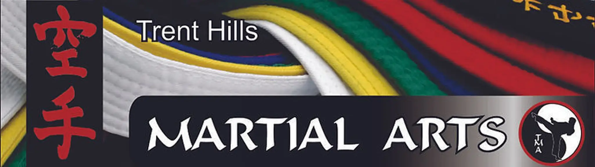 Trent Hills Martial Arts