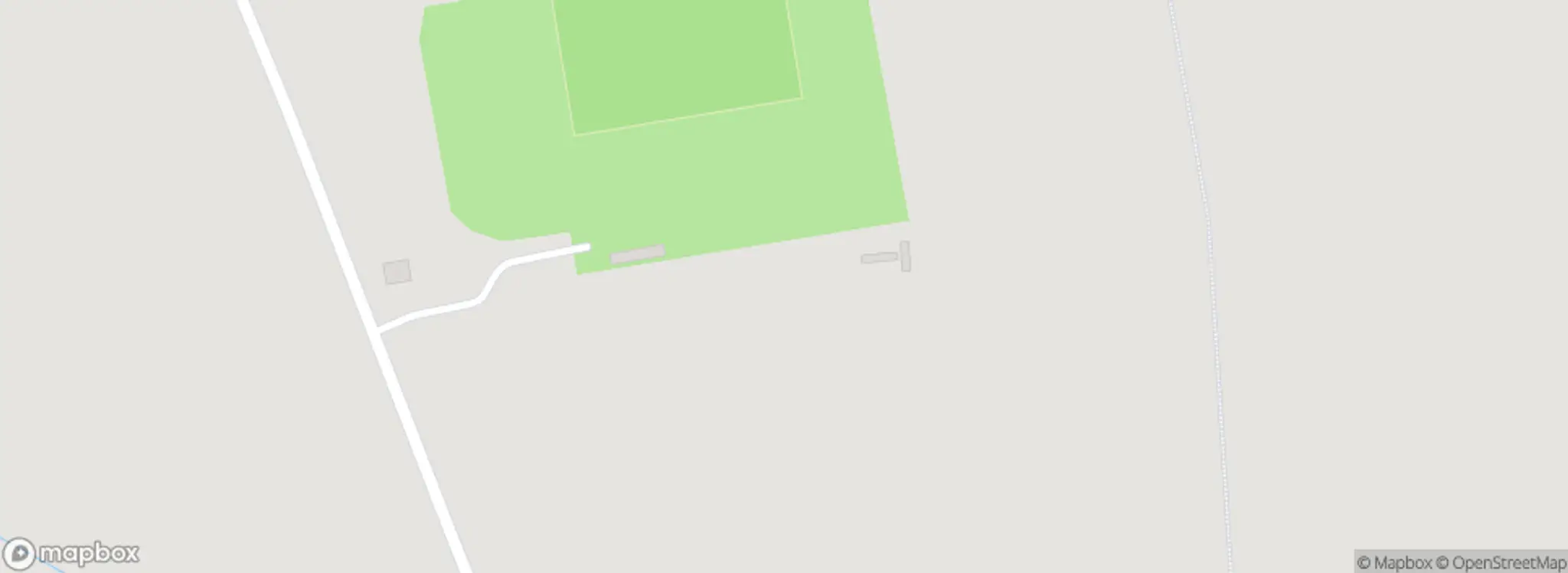 Heddon United Football Club