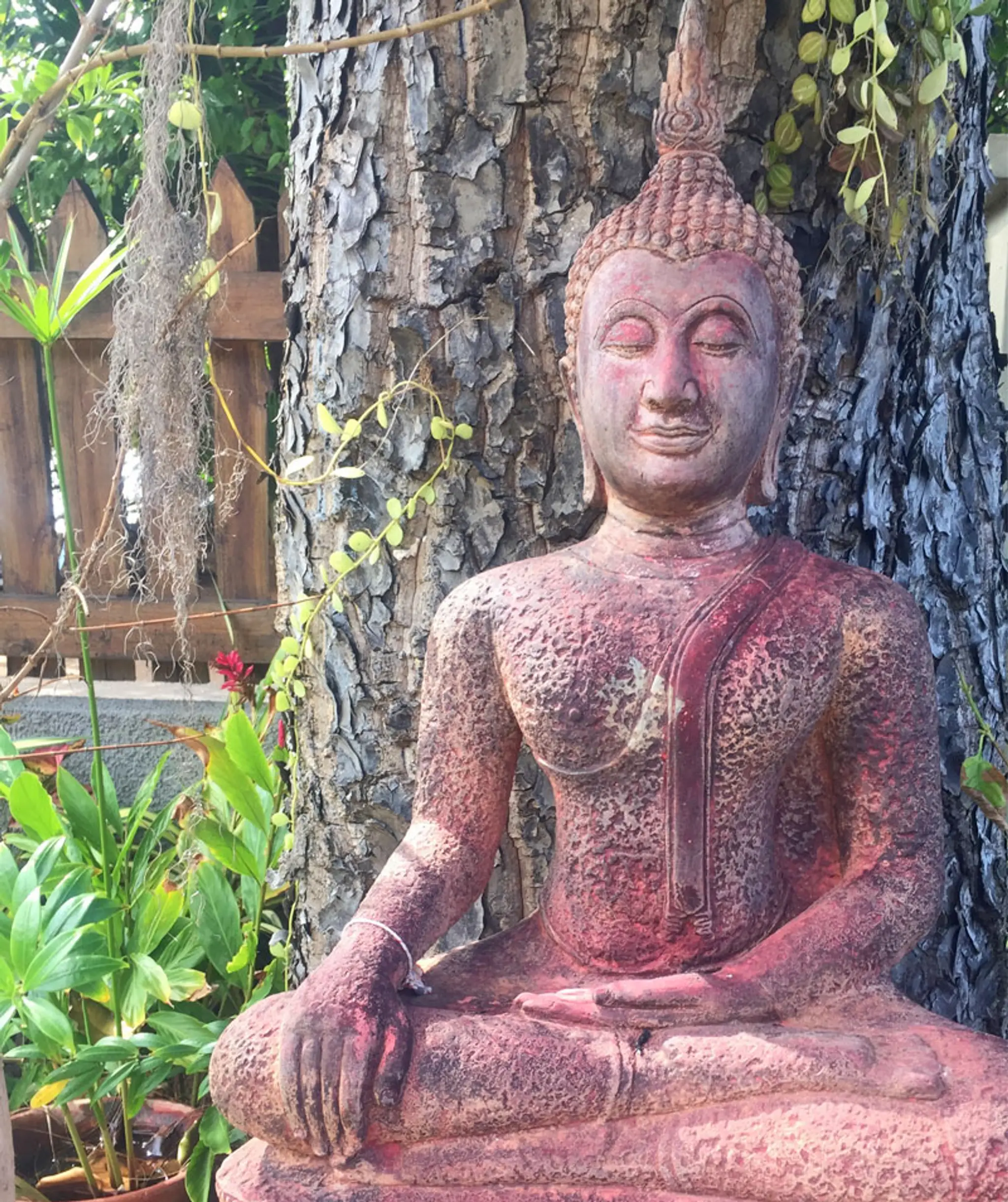 Association Here And Now Yoga Pamiers