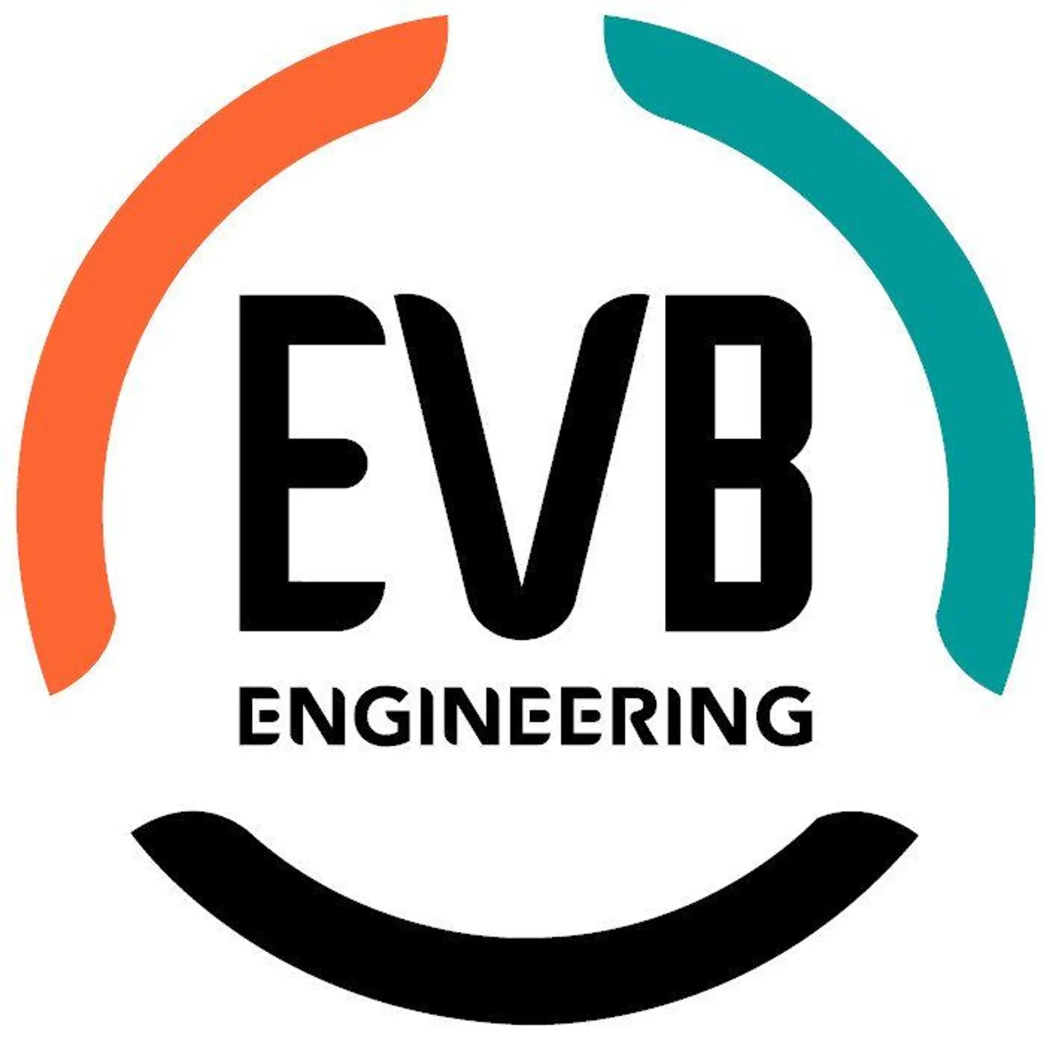 Cornwall Gymnastics Club