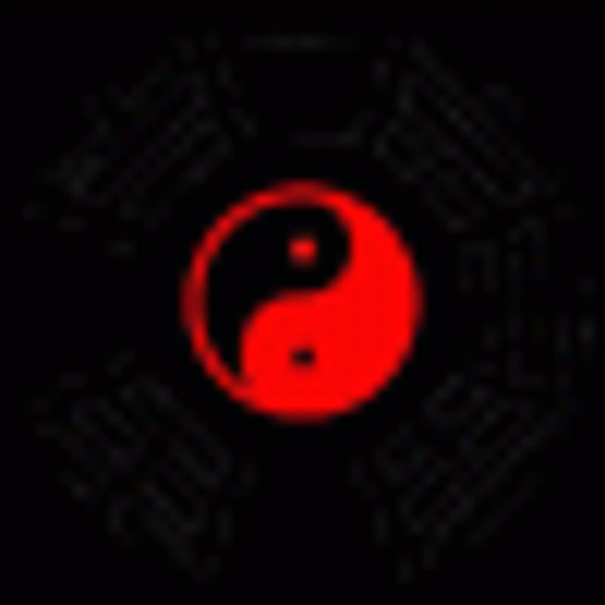 Liu Long