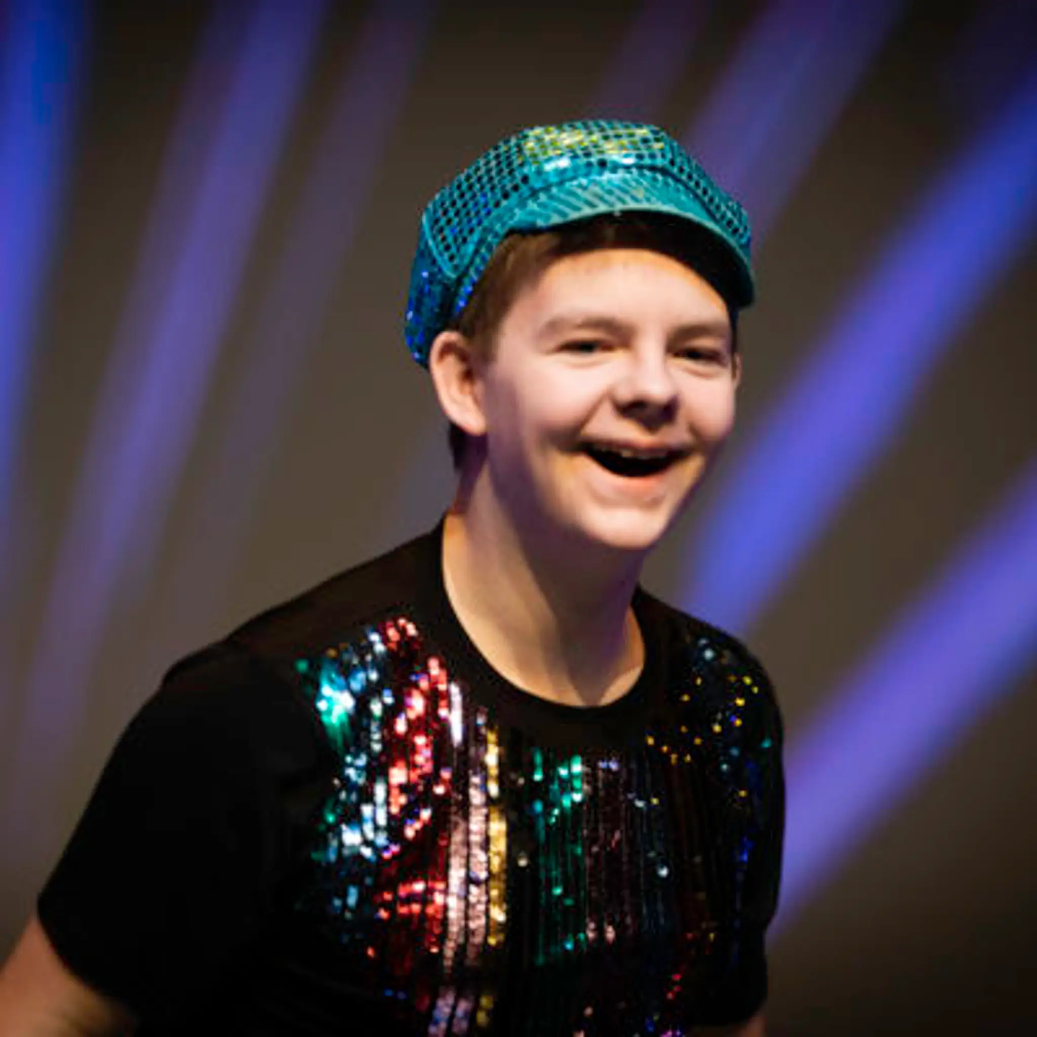 DanceSA Northgate - Salvation Army Hall, Oakden