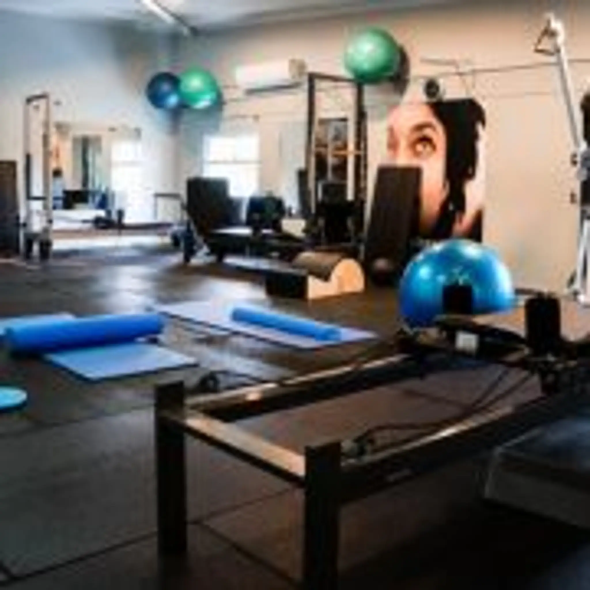 PhysioLogix Therapy Solutions