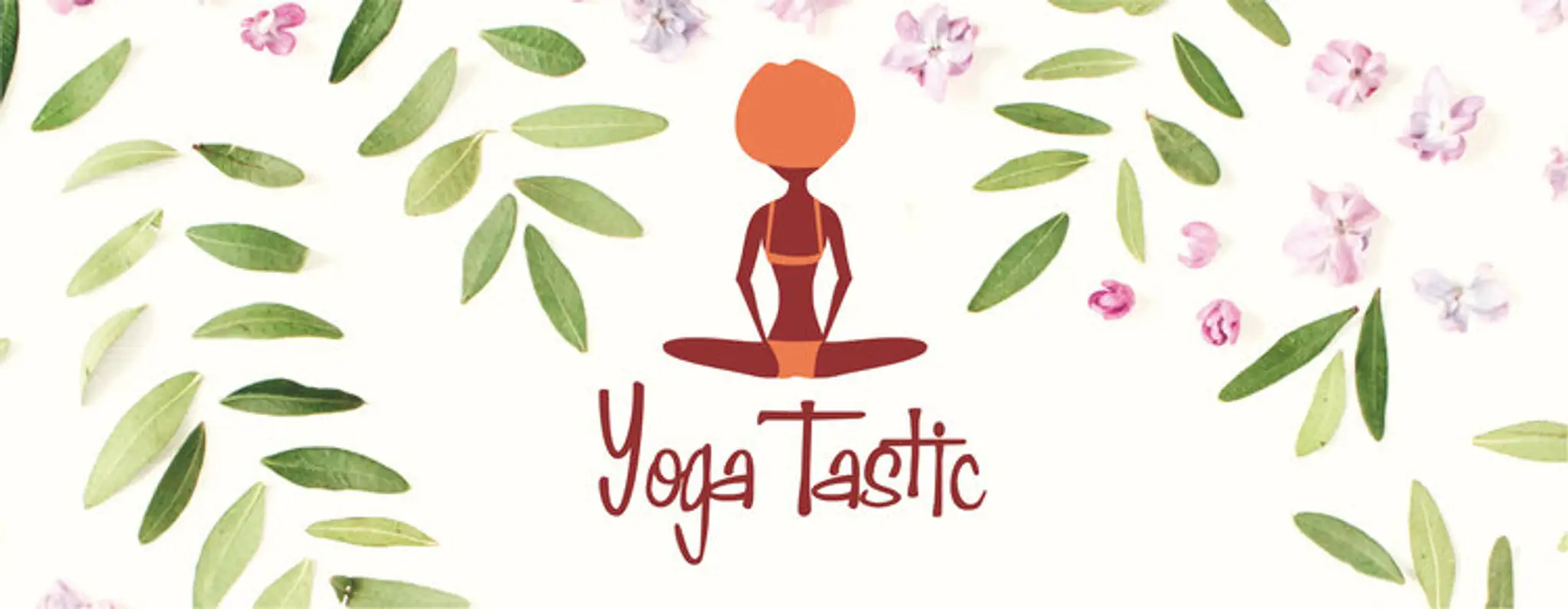 Yoga Classes & Beginners Yoga in Ealing with yoga-tastic
