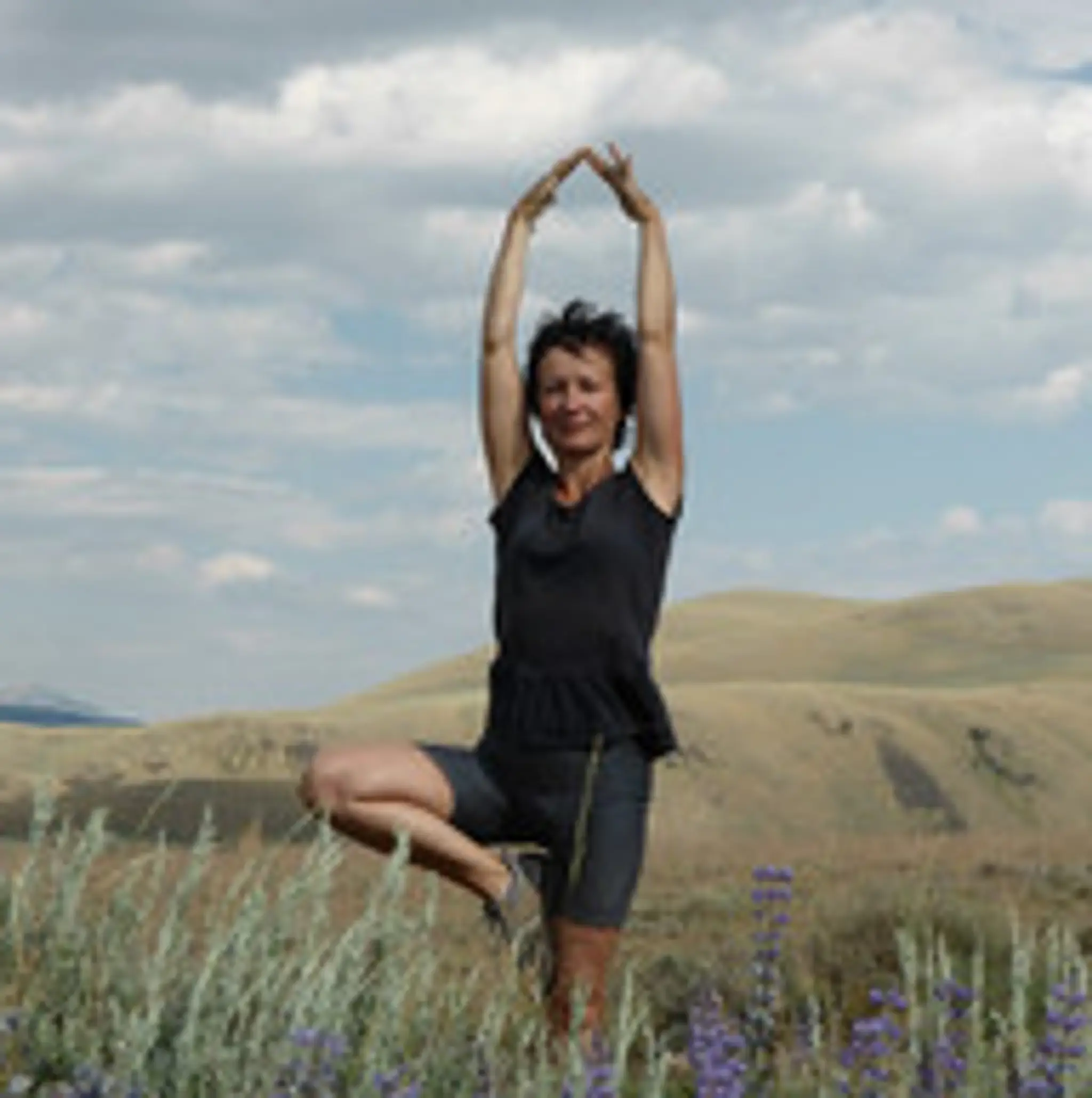 Yogadhé