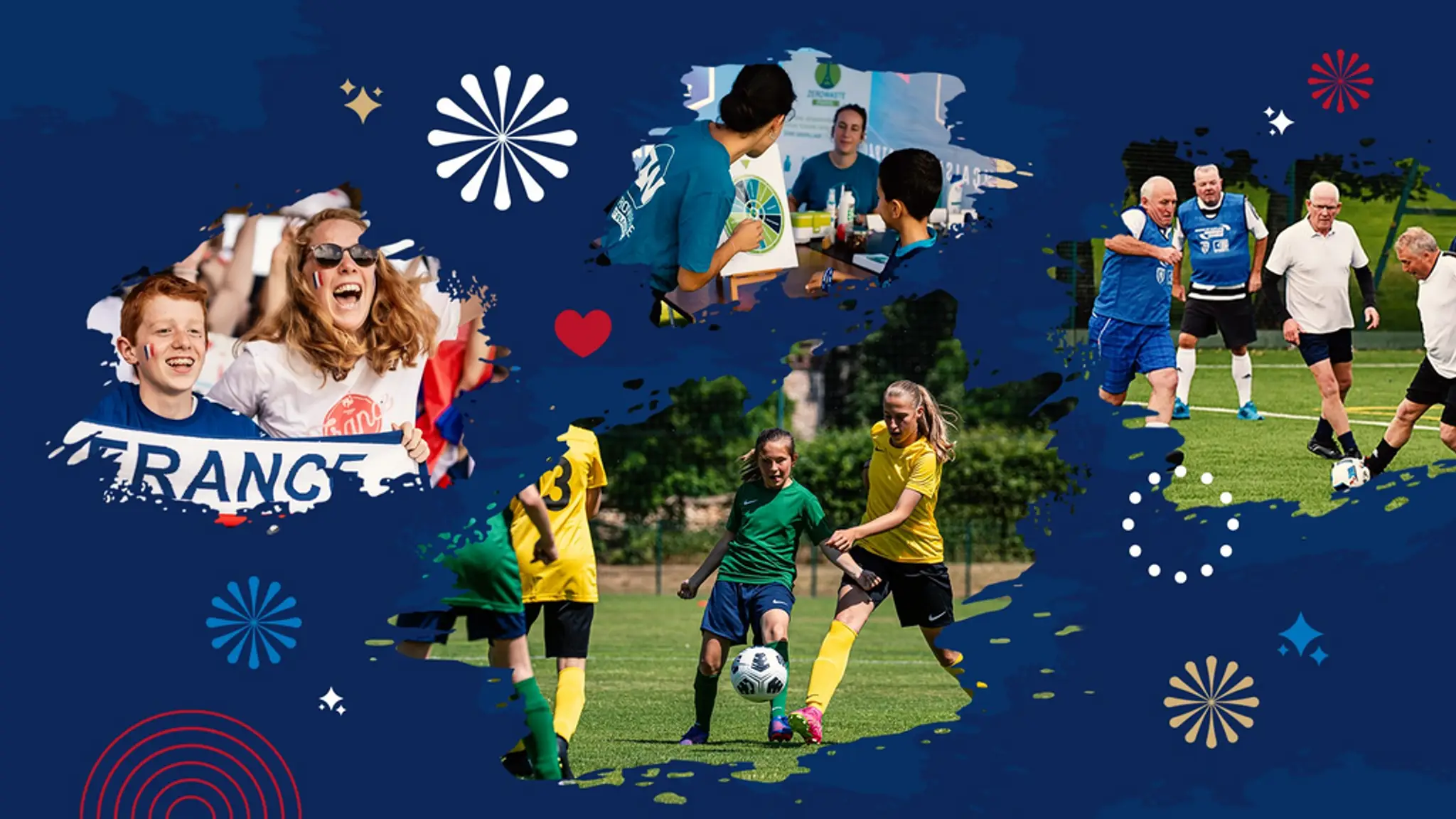 Football Club de Wardrecques