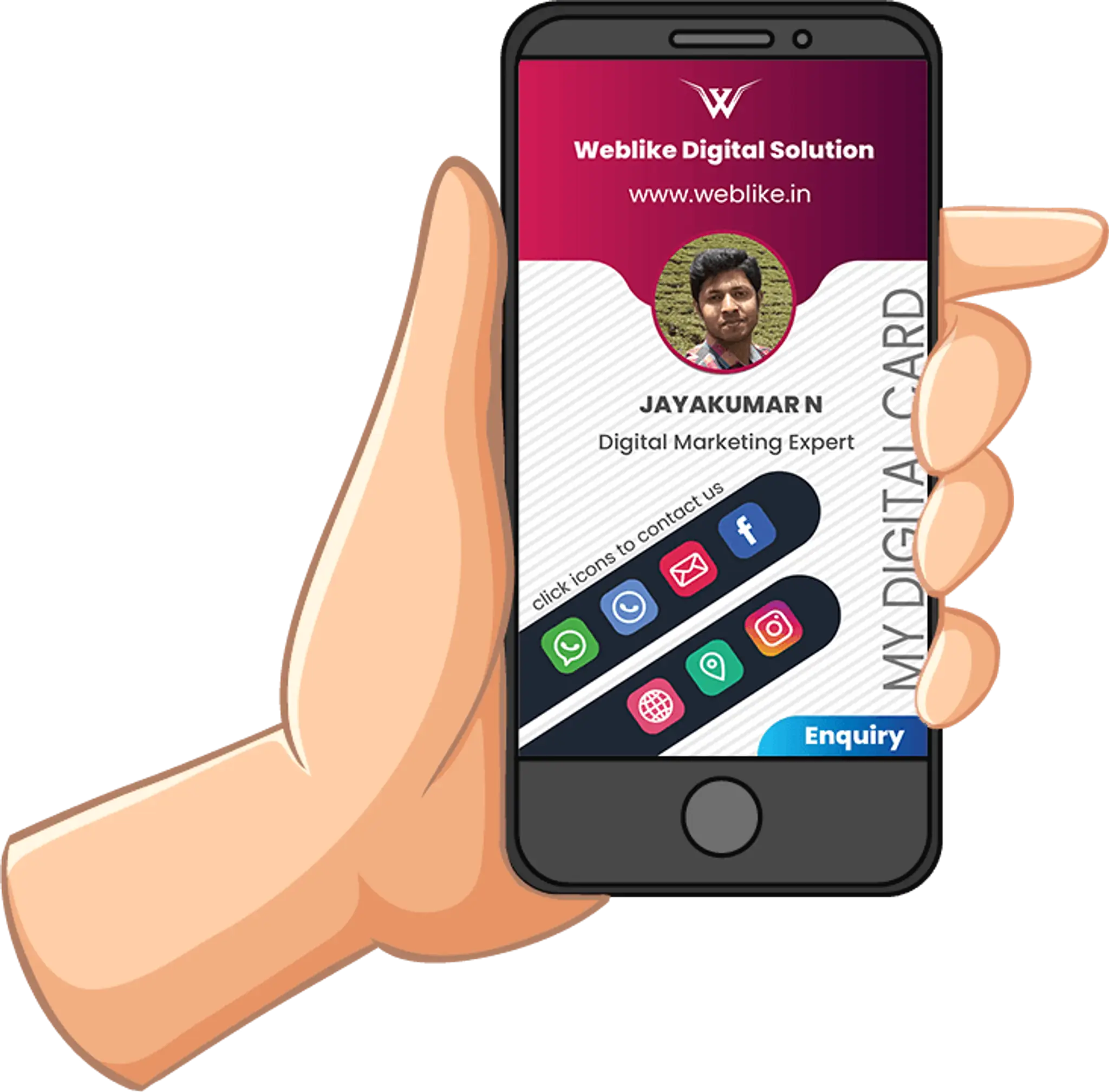 Doon Lee Martial Arts