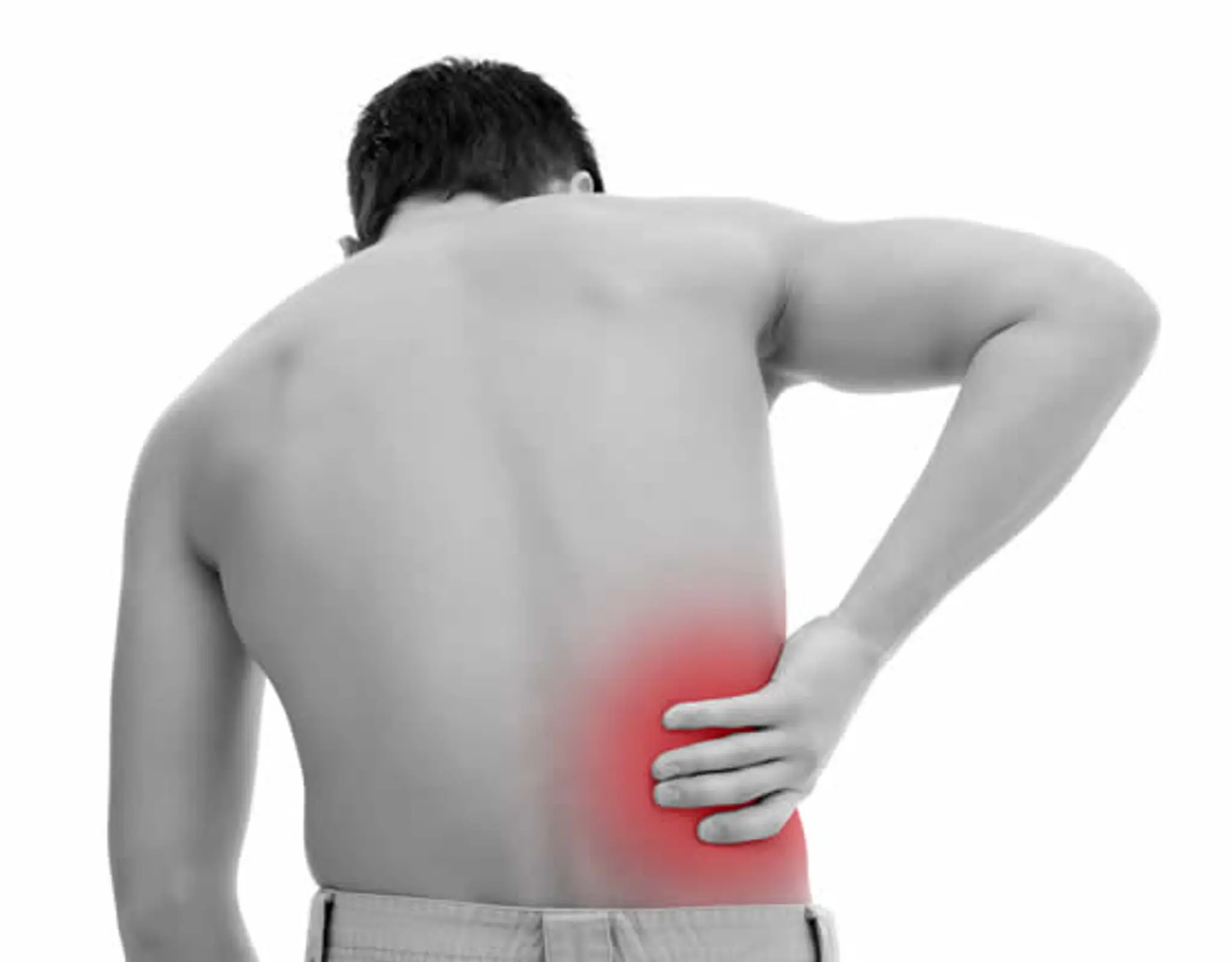 Advance Physiotherapy & Sports Injury Clinic