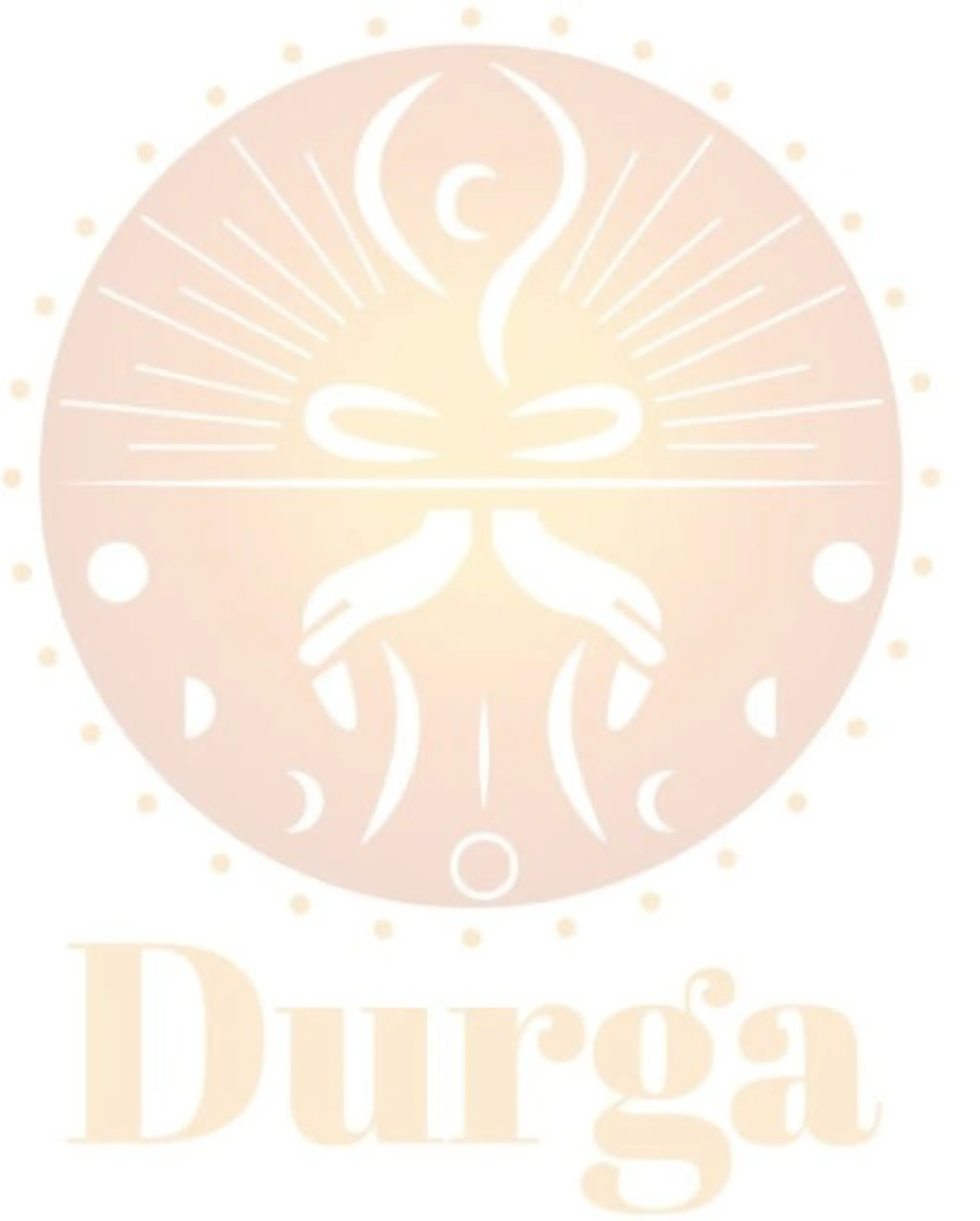 Durga, Centre D'ayurvéda Et De Yoga De L'énergie