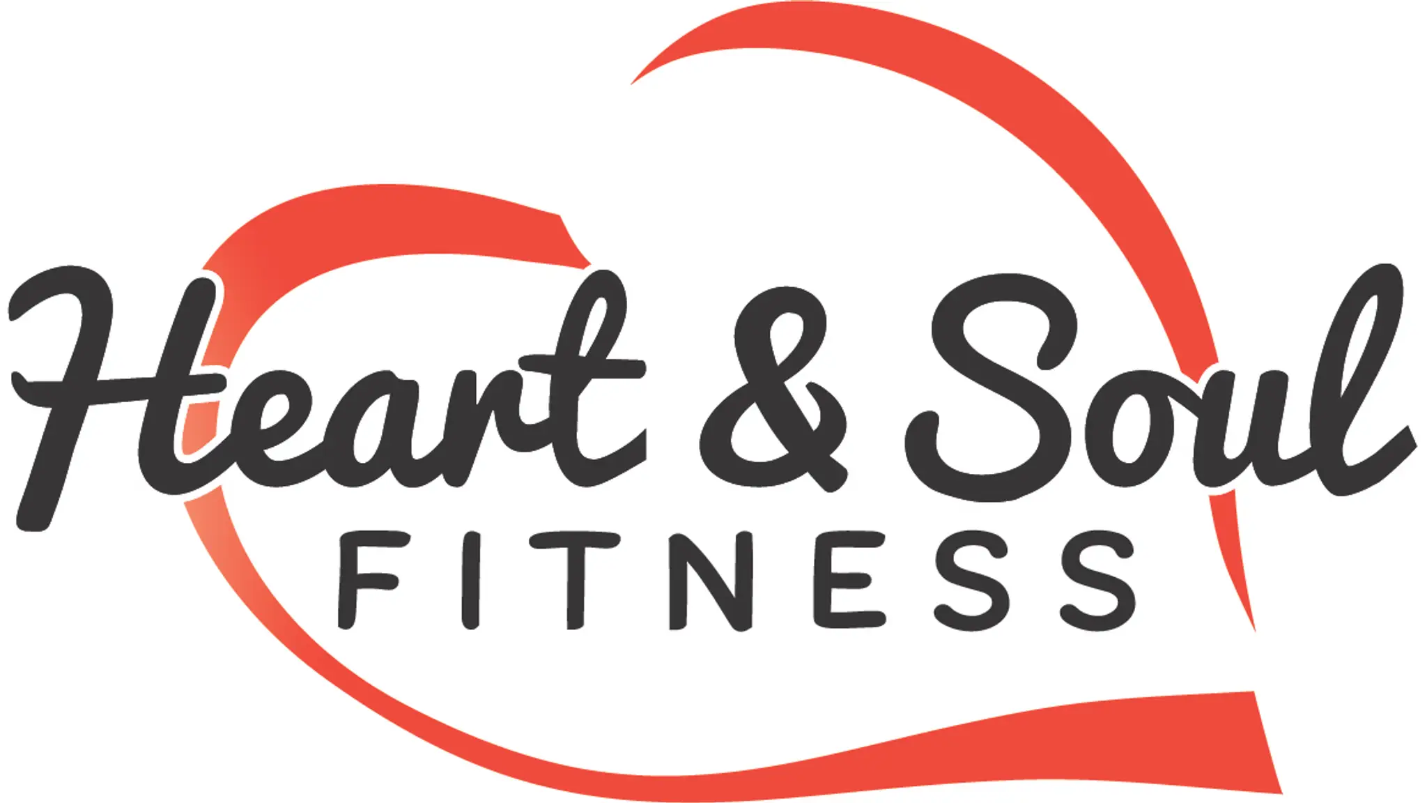 Heart & Soul Fitness