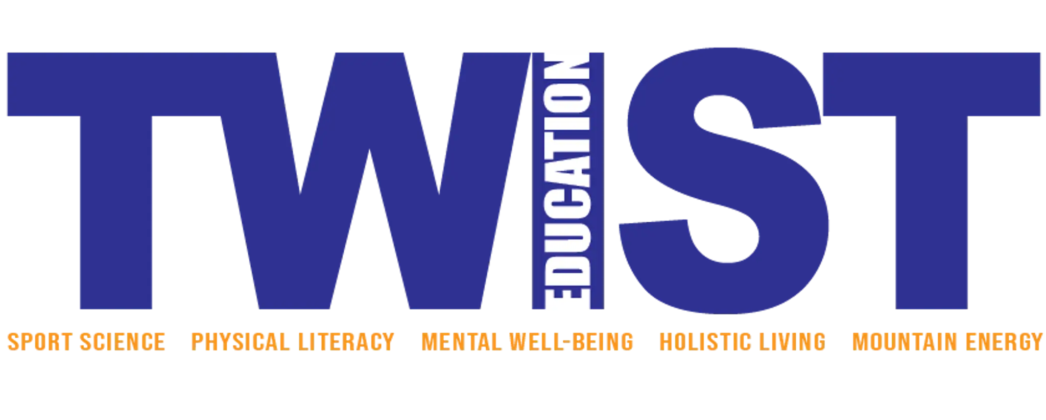 TWIST Performance + Wellness Centre