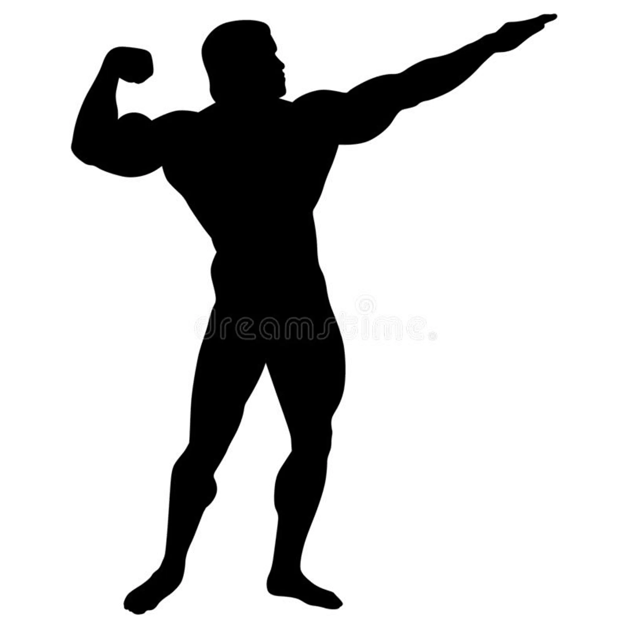 J & T's Fitness Studio