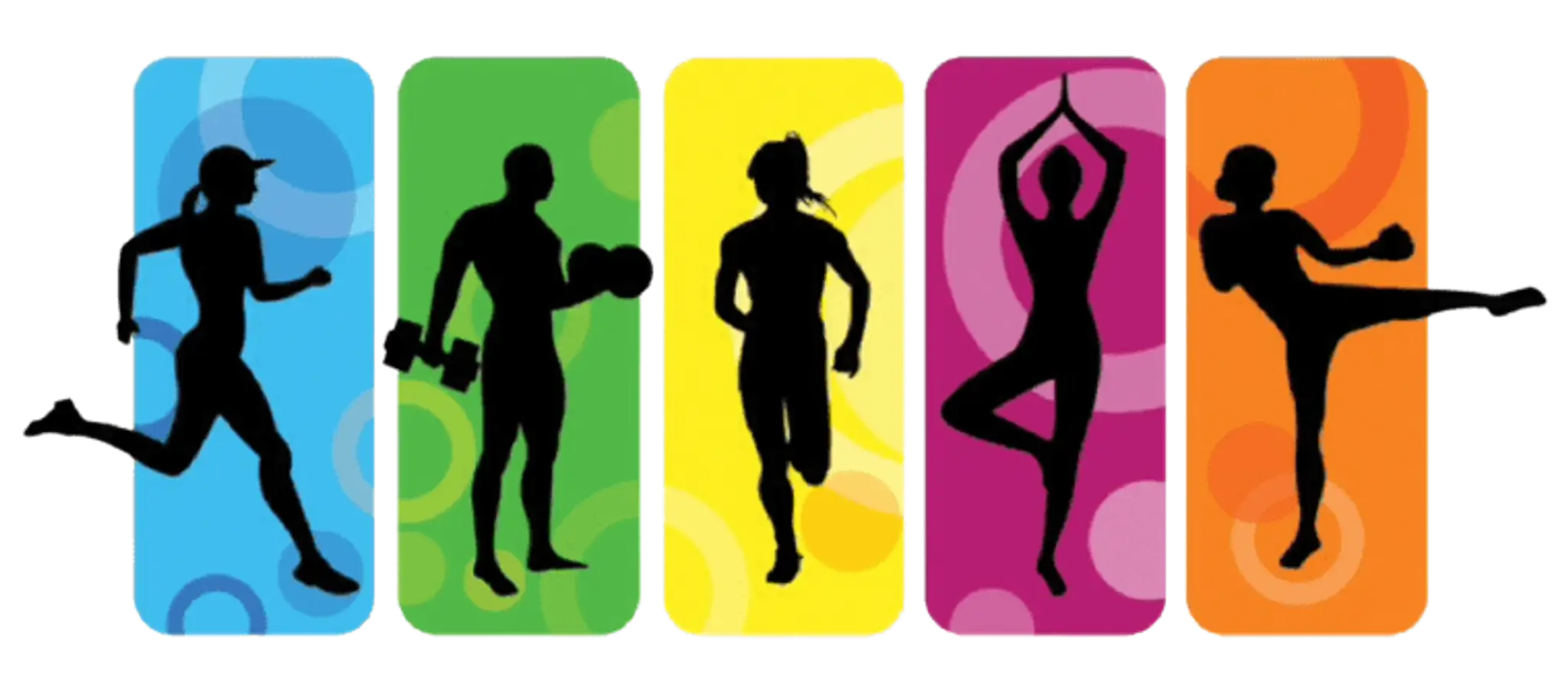 Fit N Fab Fitness Wellness Hub