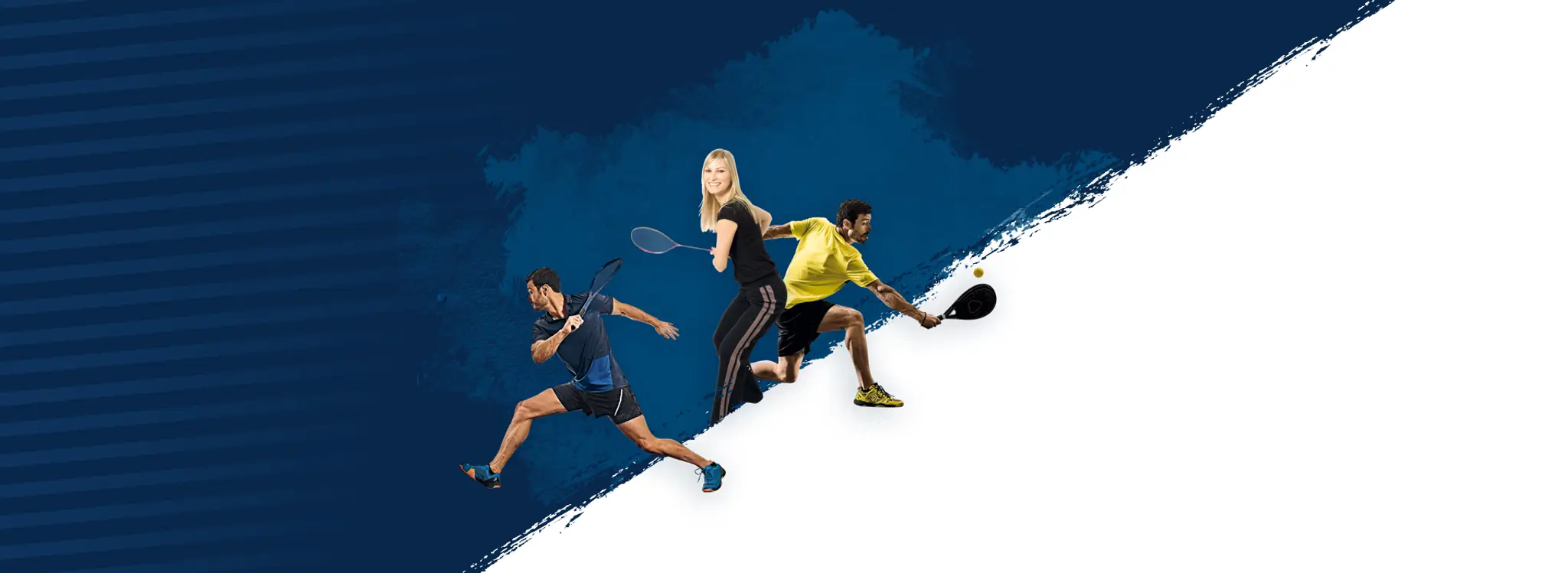 Le MurMur Restaurant • Bar • Complexe sportif