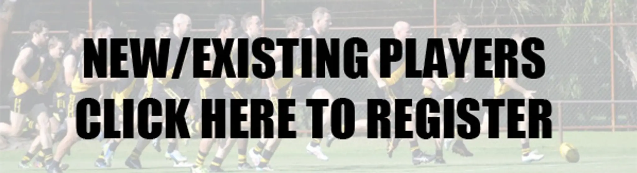 Canning South Perth Football Club