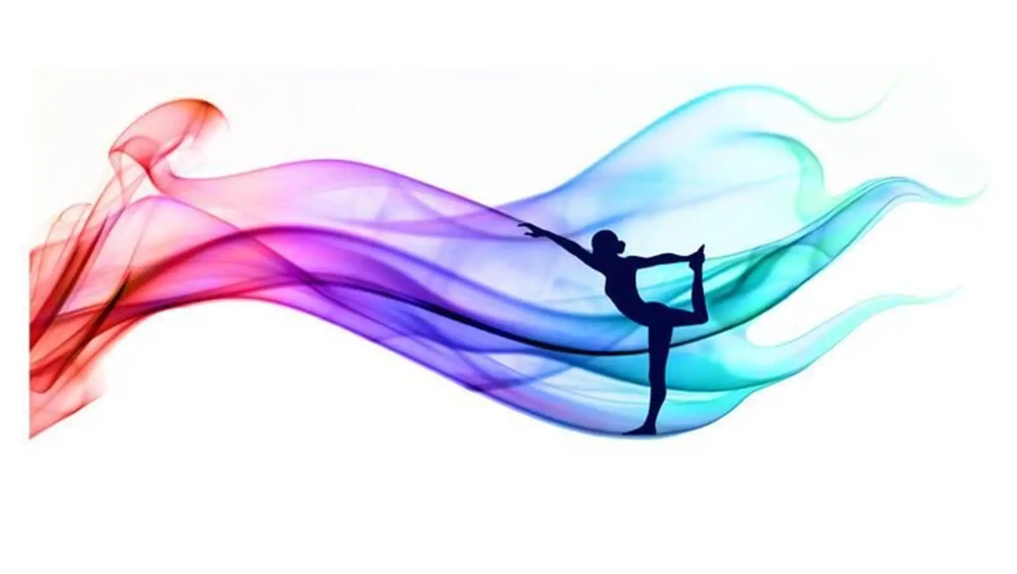 Be Radiant Yoga and Pilates