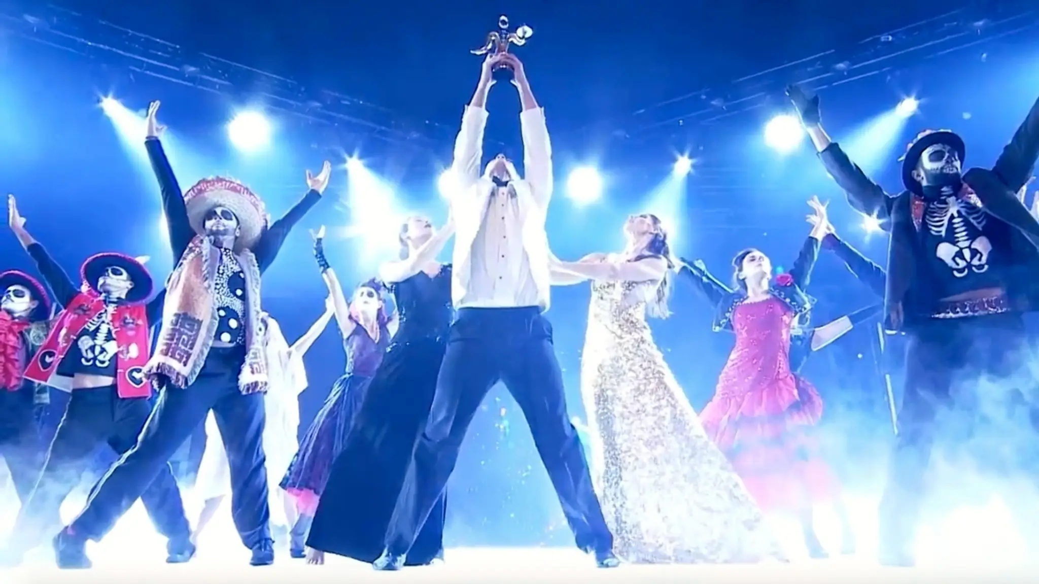 Times Two Productions