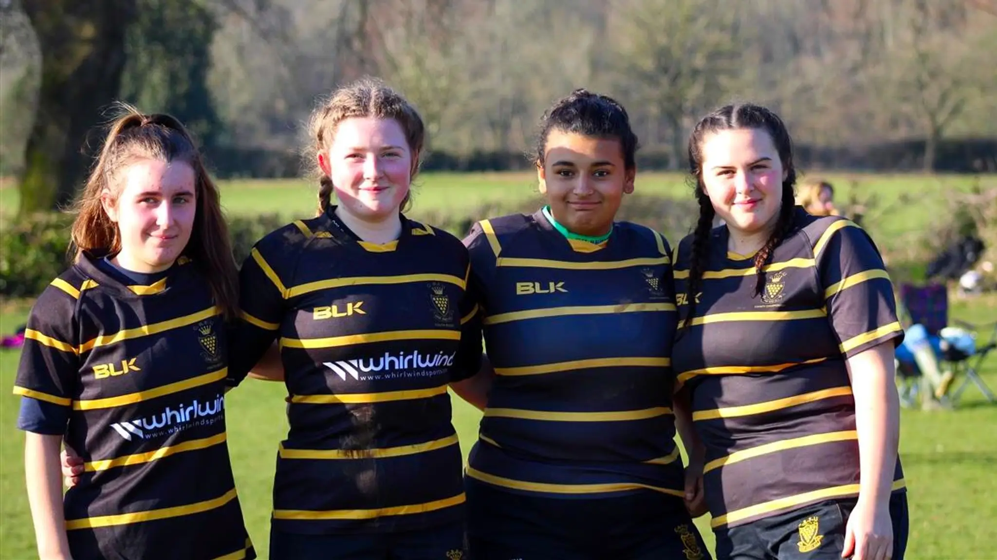 Penryn Rugby Football Club