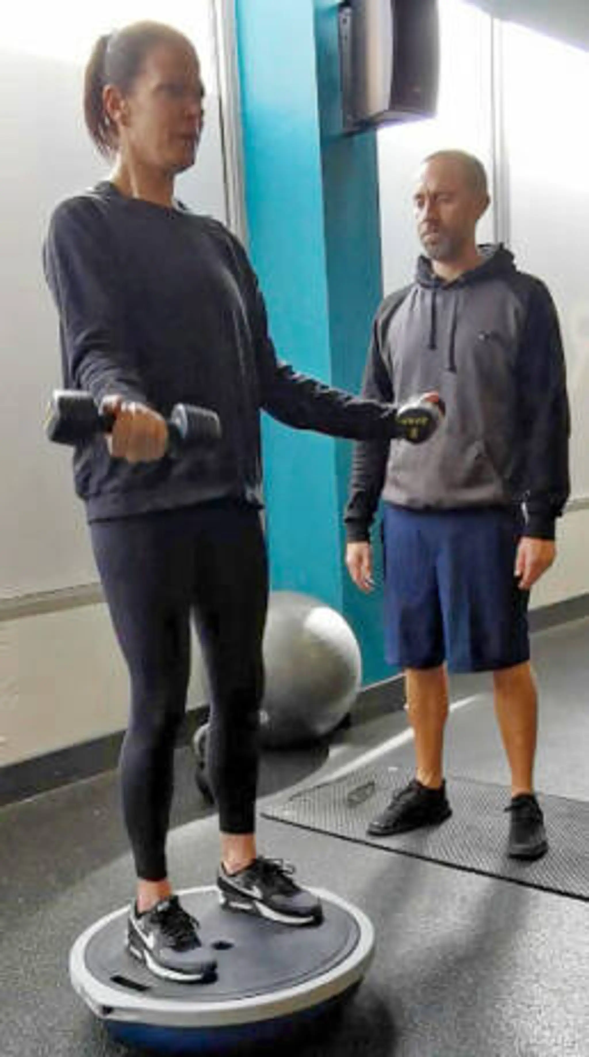 fitfix Personal Training