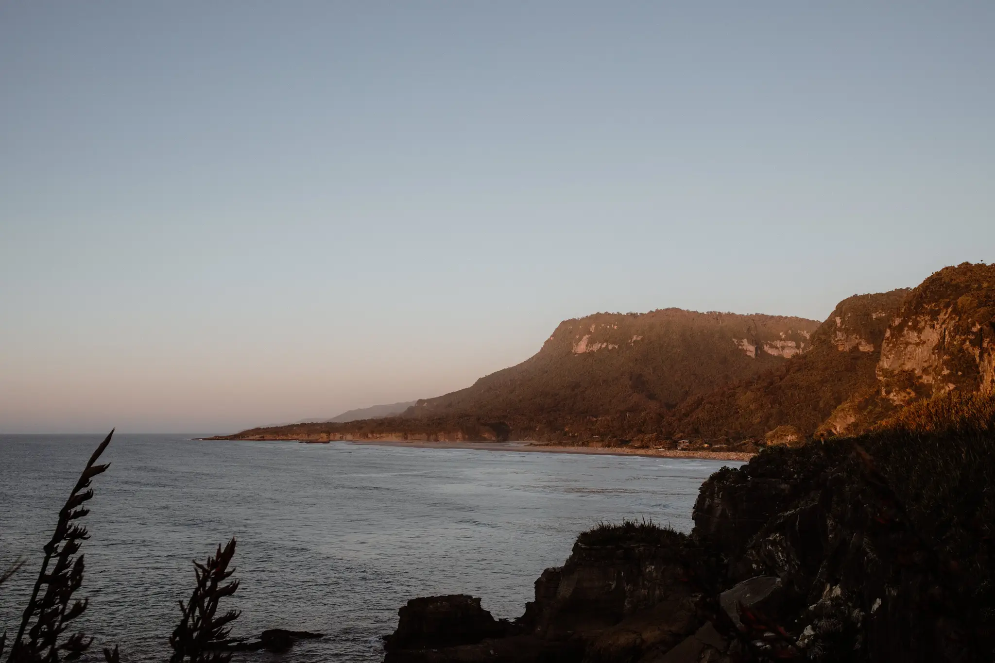 Wellness New Zealand - Nelson's Wellness Clinic