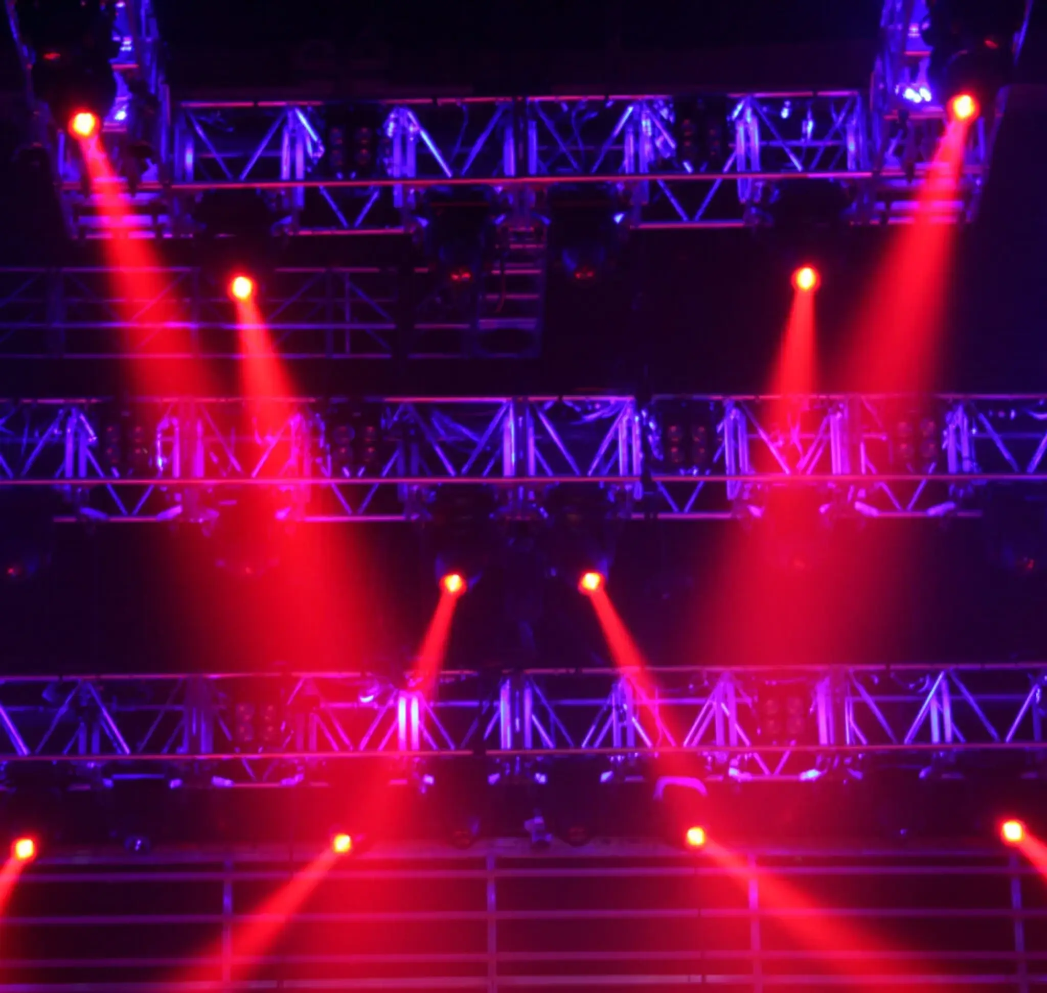 Productions Martialement Vtre