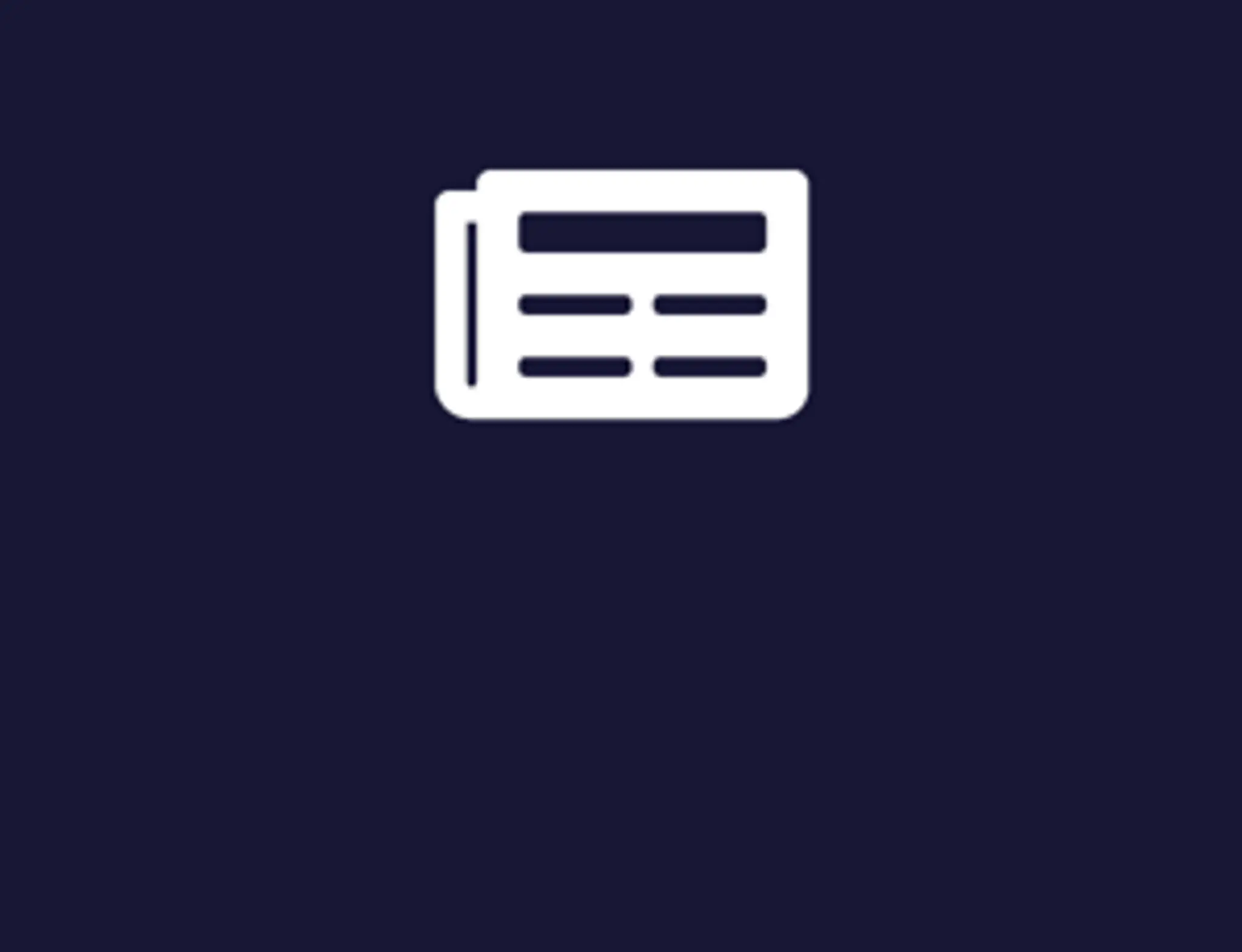 Rossington Community Swimming Pool