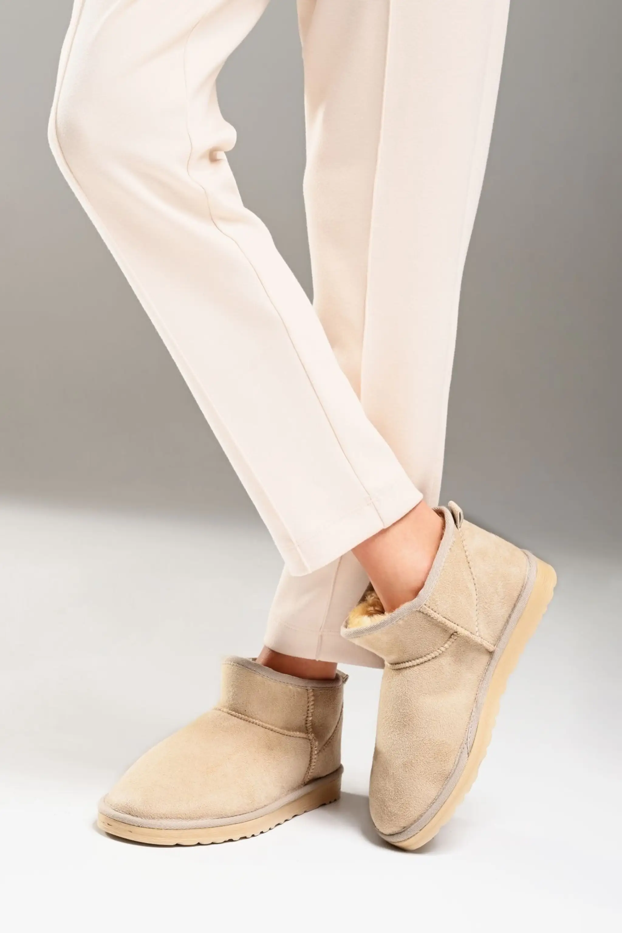 Base Fitness & CrossFit