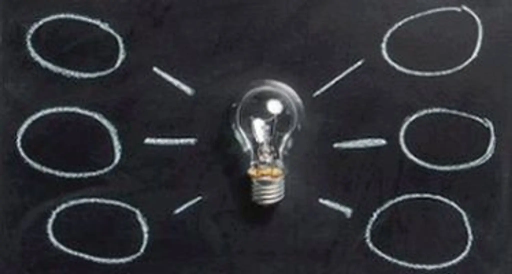 I Liq Chuan Martial Arts Perth