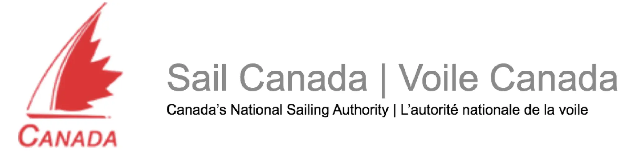 Wavelength Sailing School