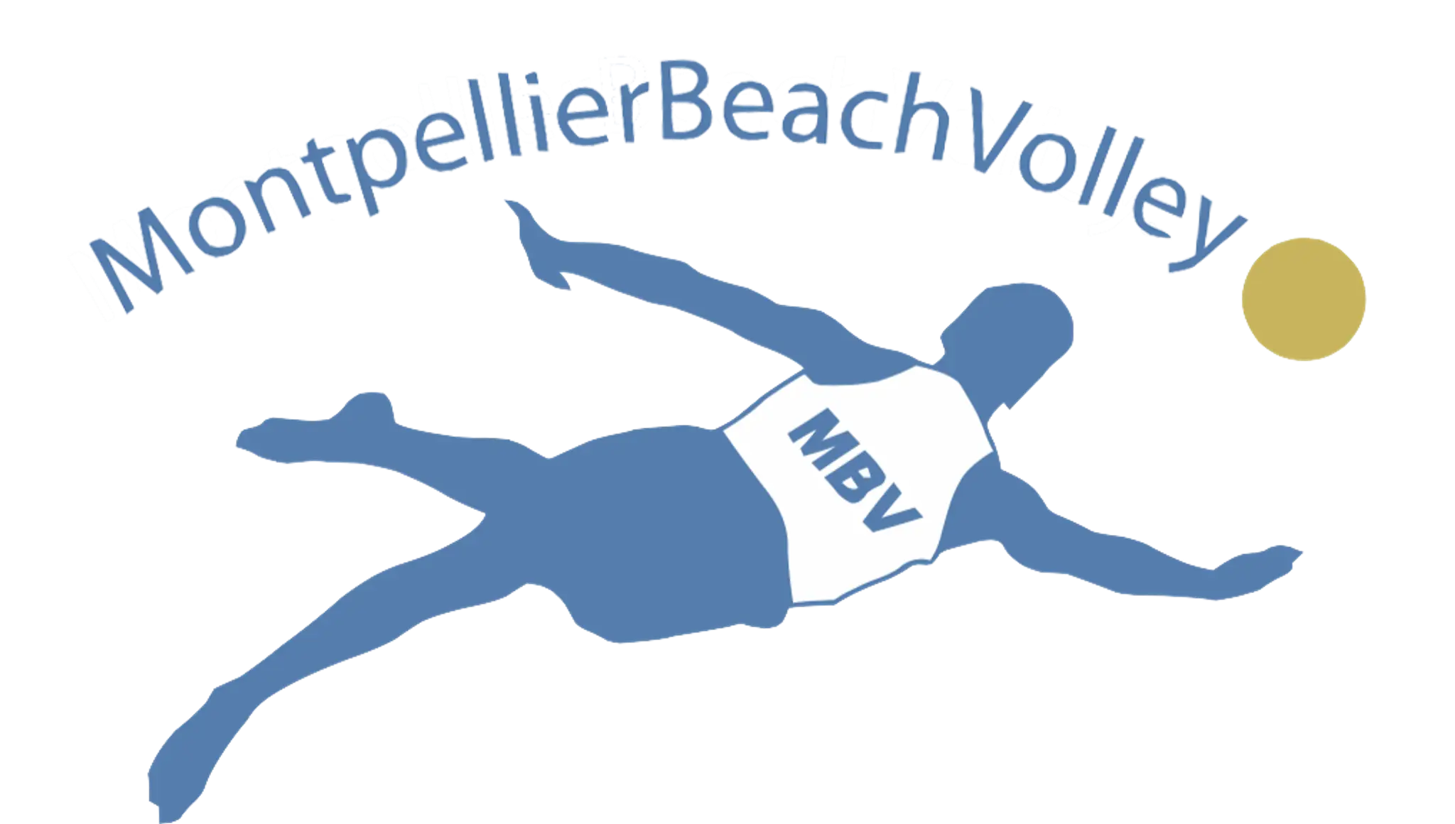 Montpellier Beach Volley