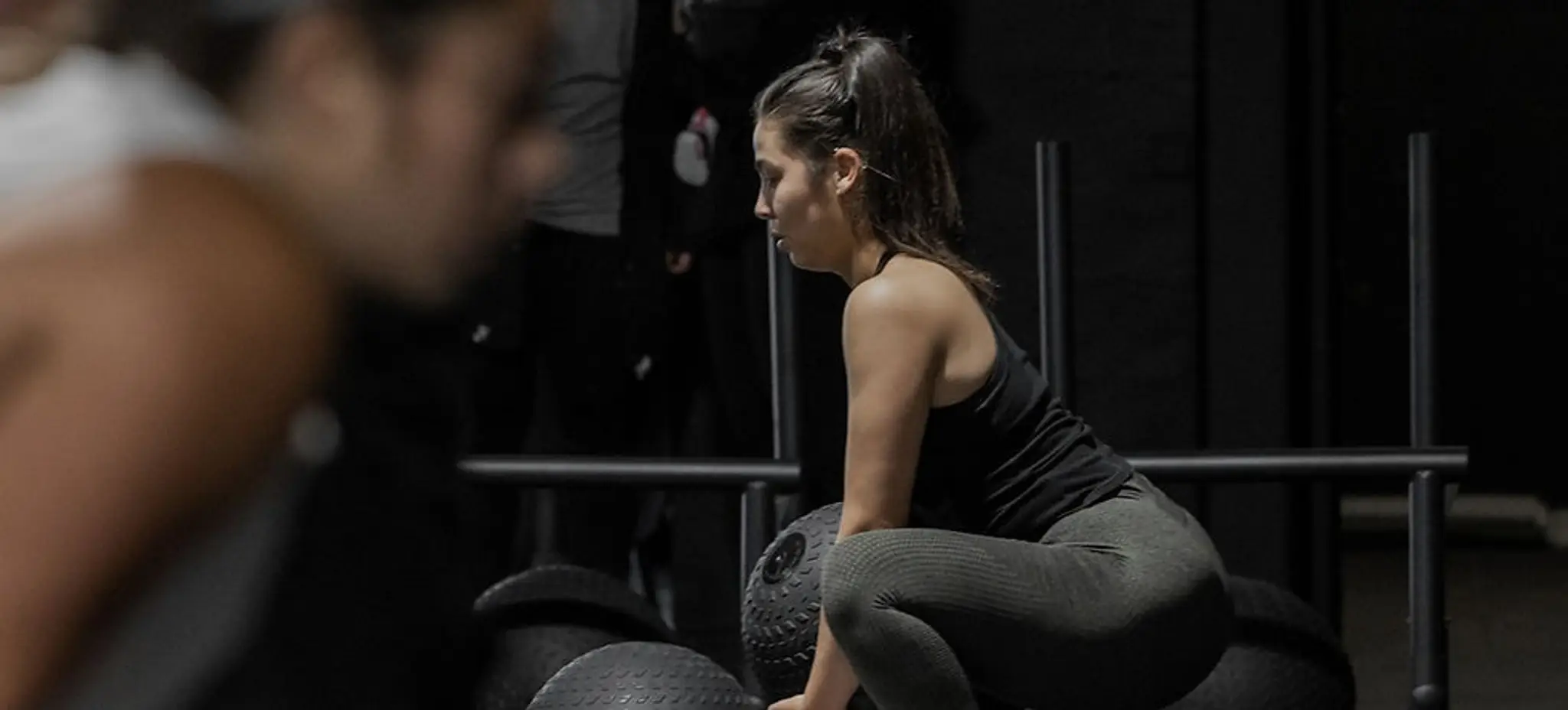 C3 Training Kingsgrove