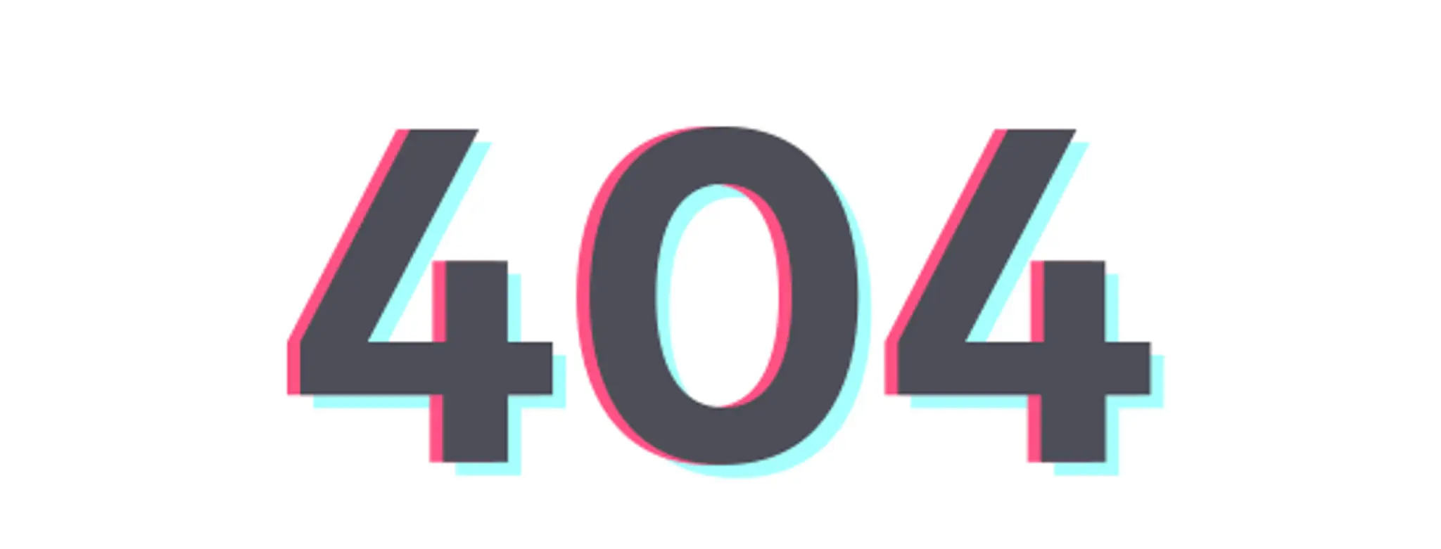 Zumba ~ Yoga ~ Personal Training with Julia Beale