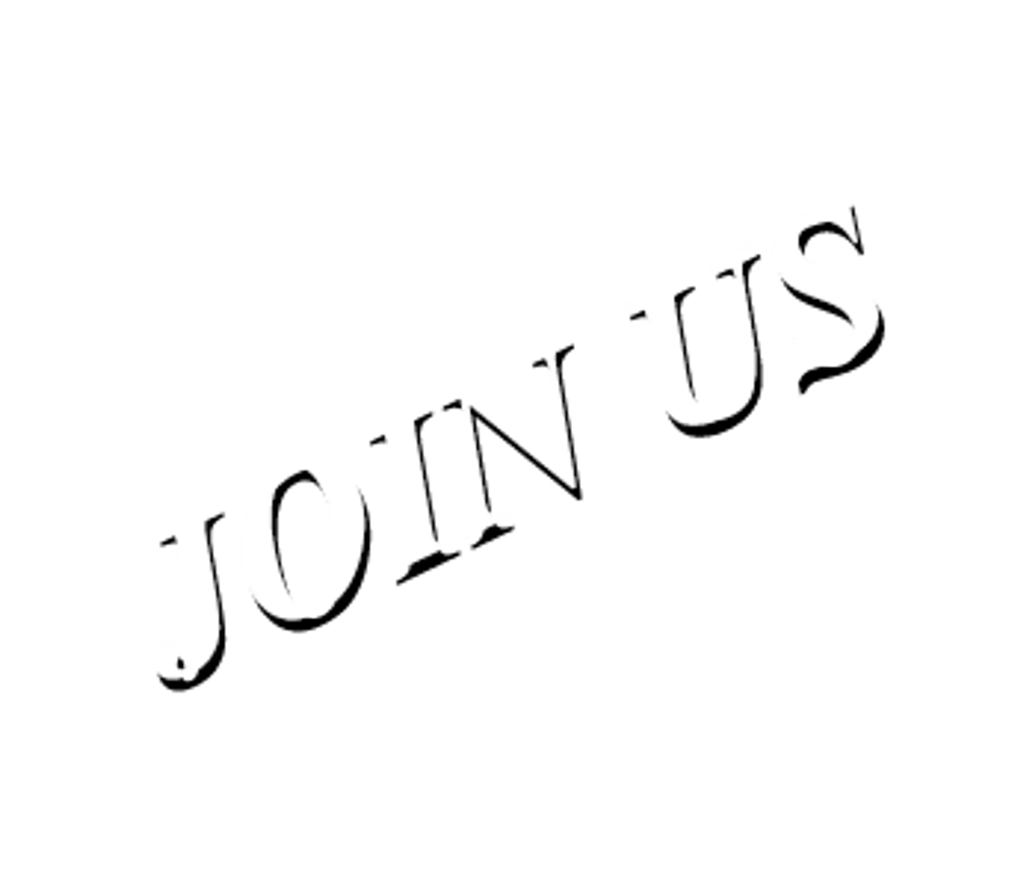 Blue Mountain Golf & Country Club