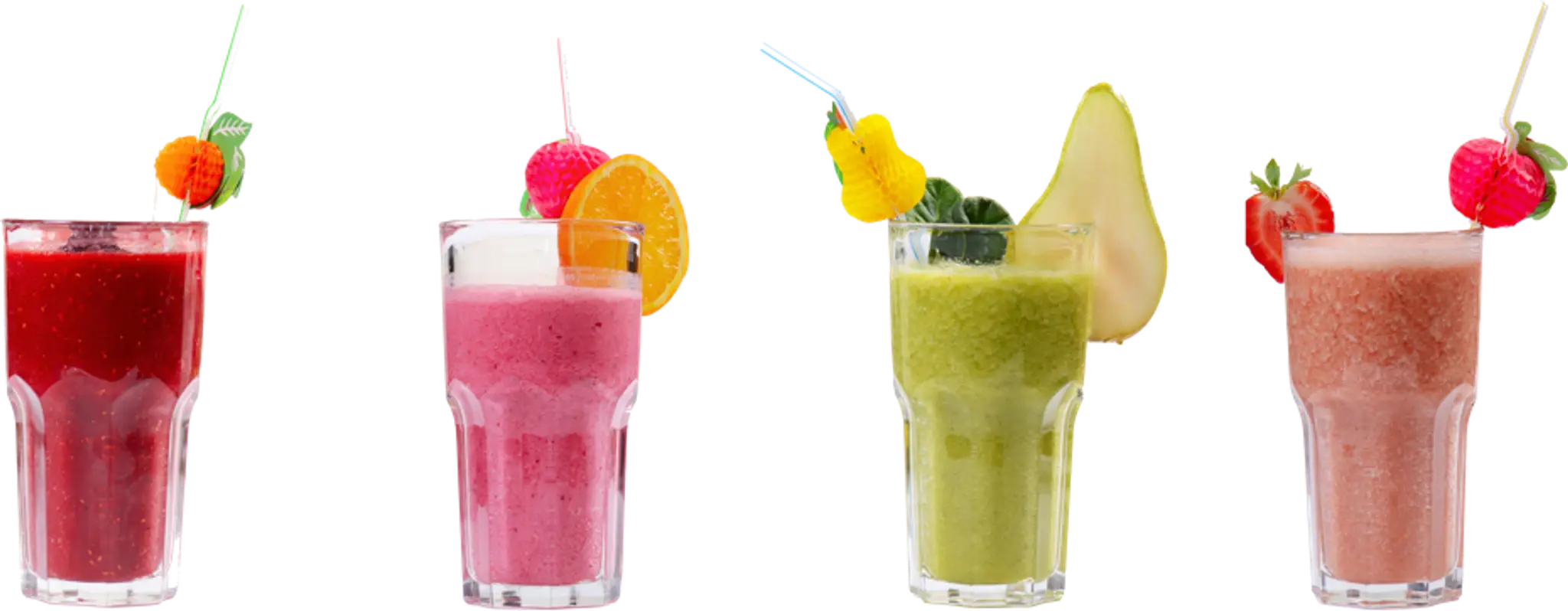 Donella Fitness and ageing well