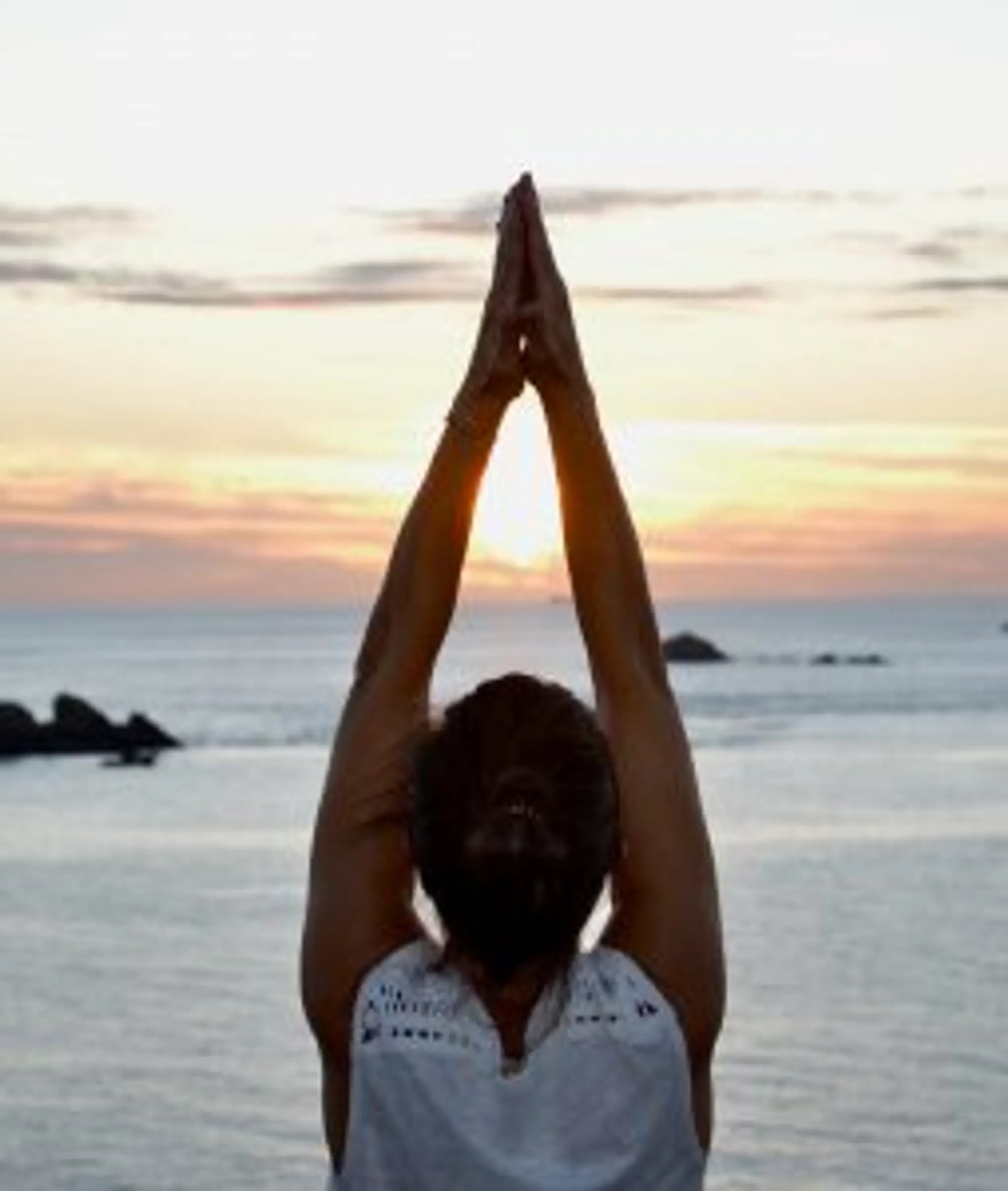 Ti Om - Maison Du Yoga