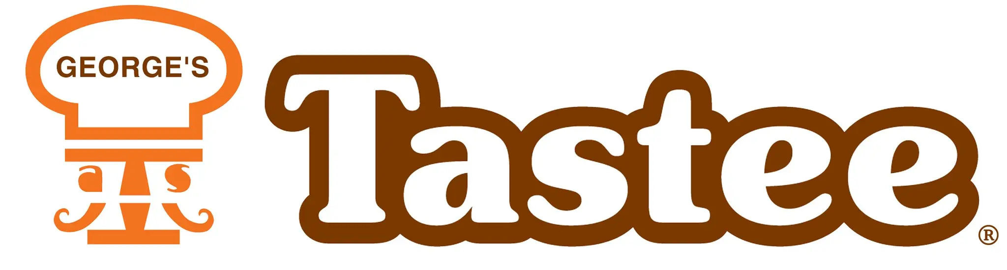 NOX Dojo | Markham Karate Aikido Kenjitsu Kobudo