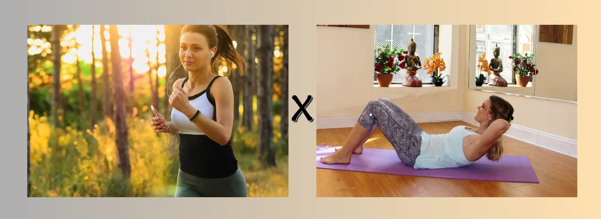 Pró Pilates e Saúde