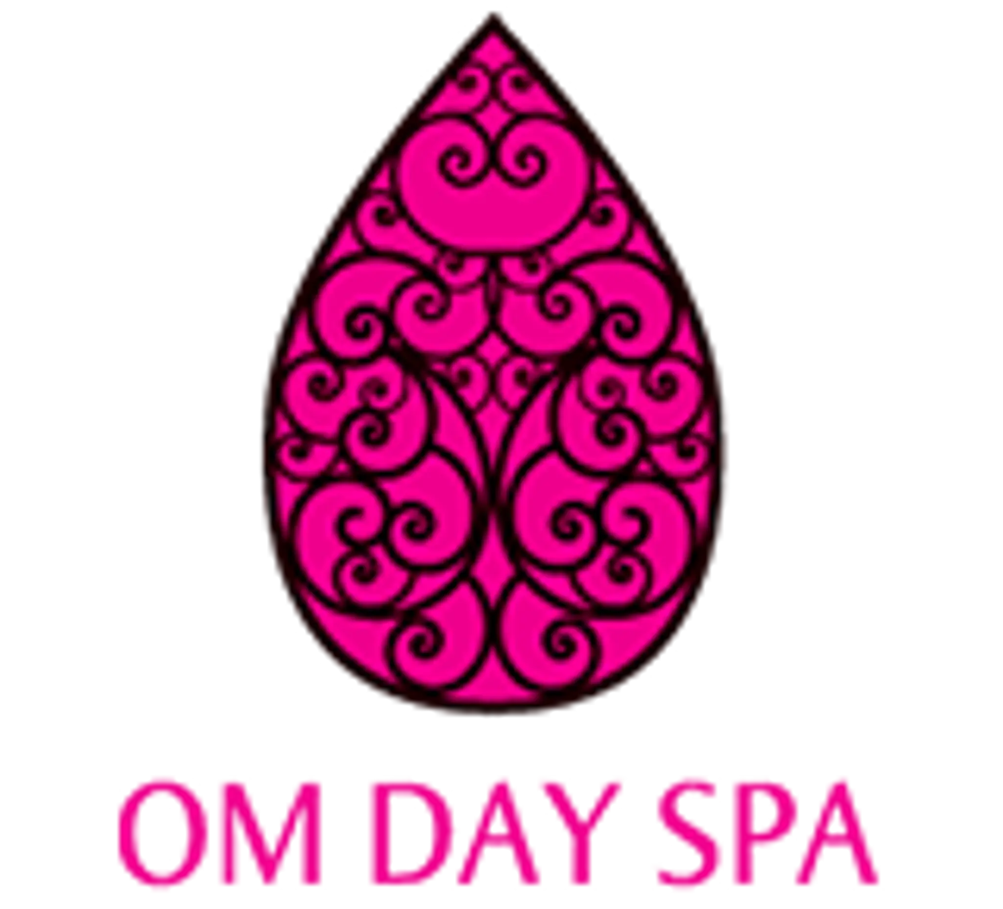 OM Day Spa