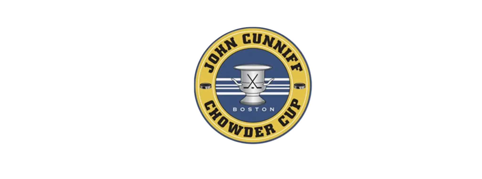 Rapid Hockey Development