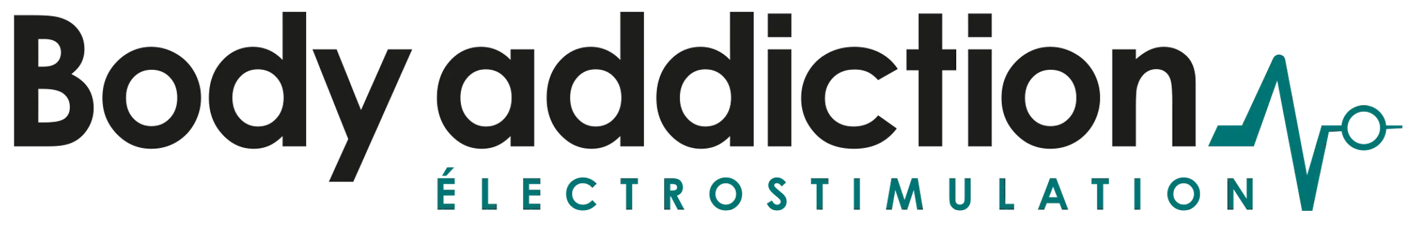 Body Addiction Herblay