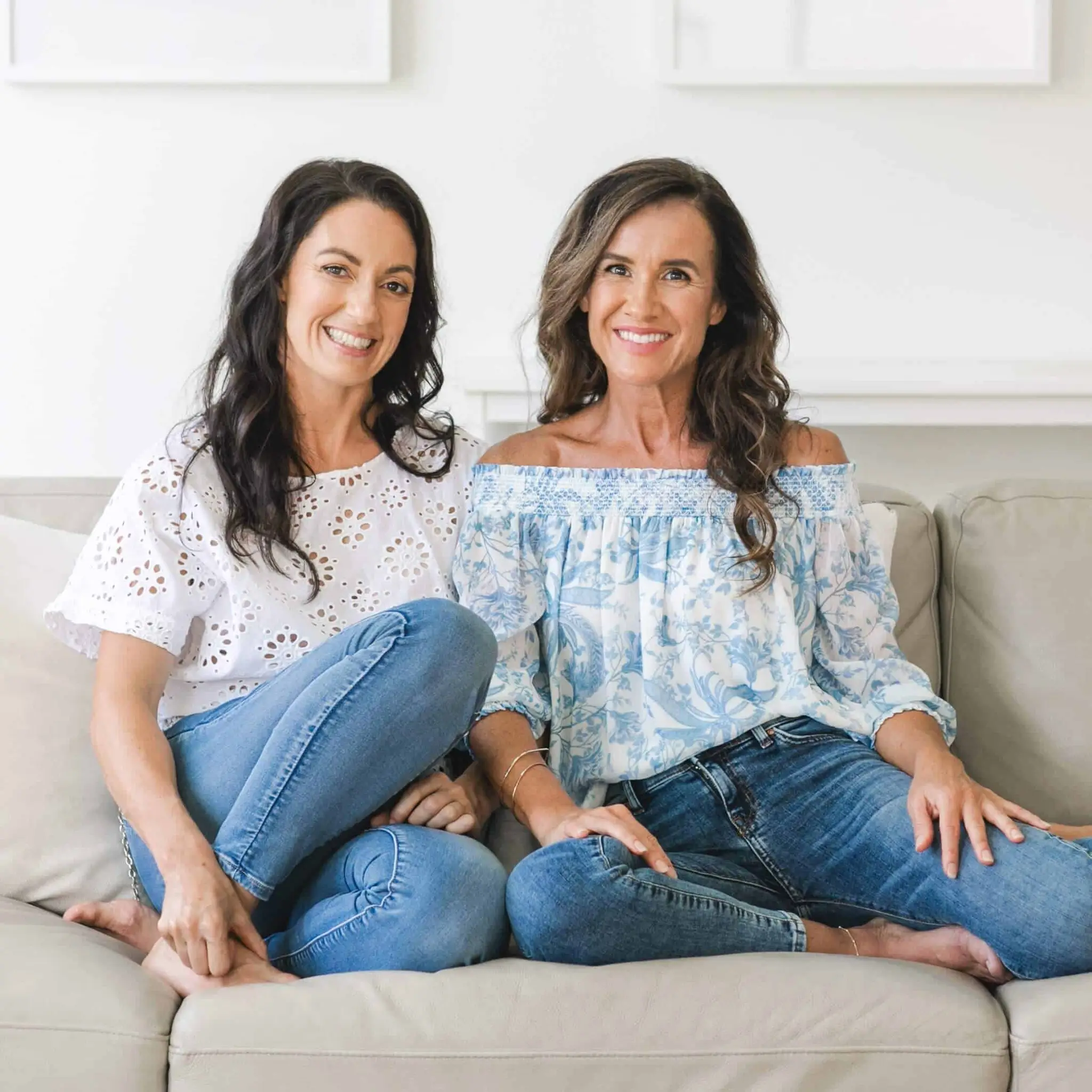 Nourishing Therapies | Gut Health Experts