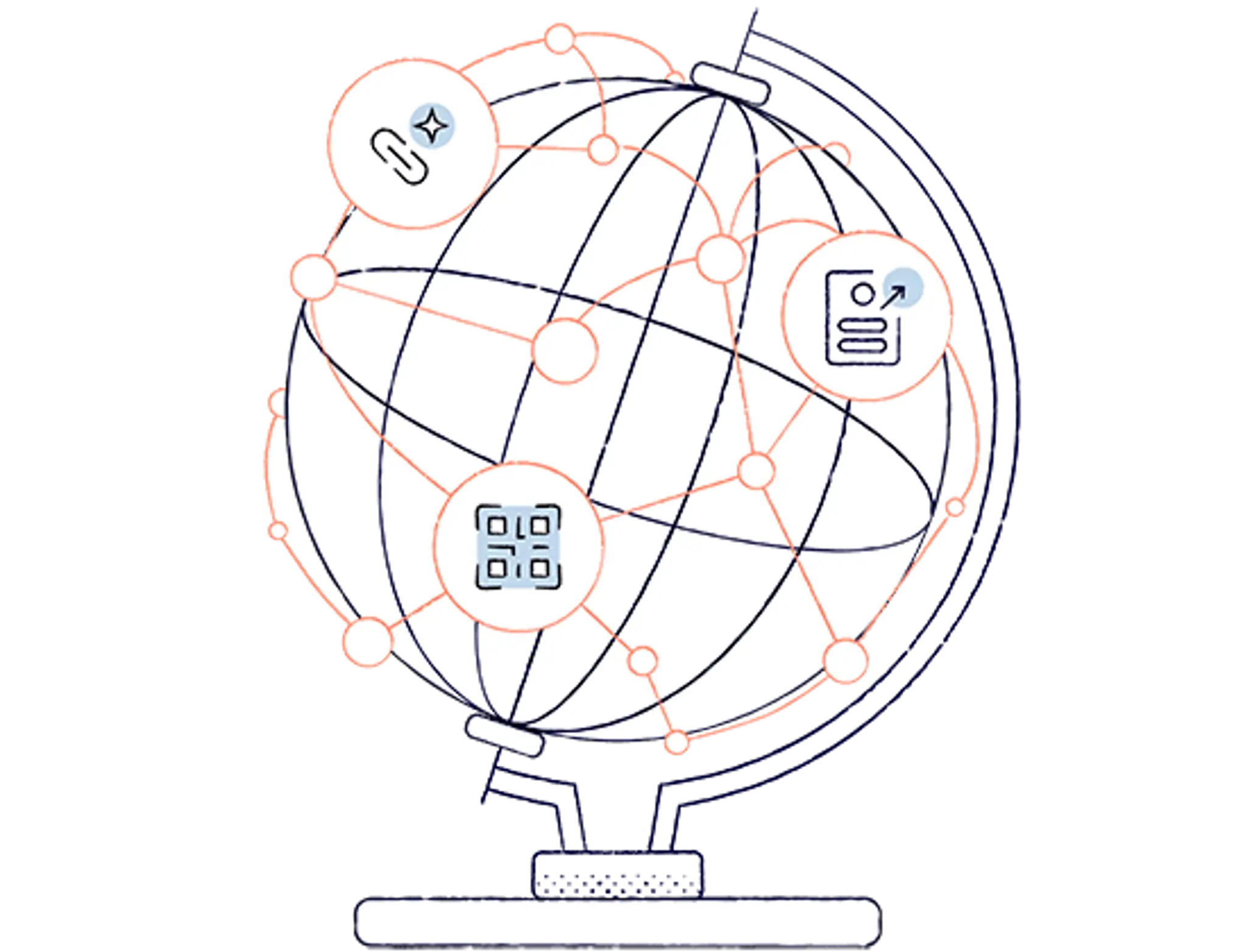 Fusion Reformer Pilates Studio