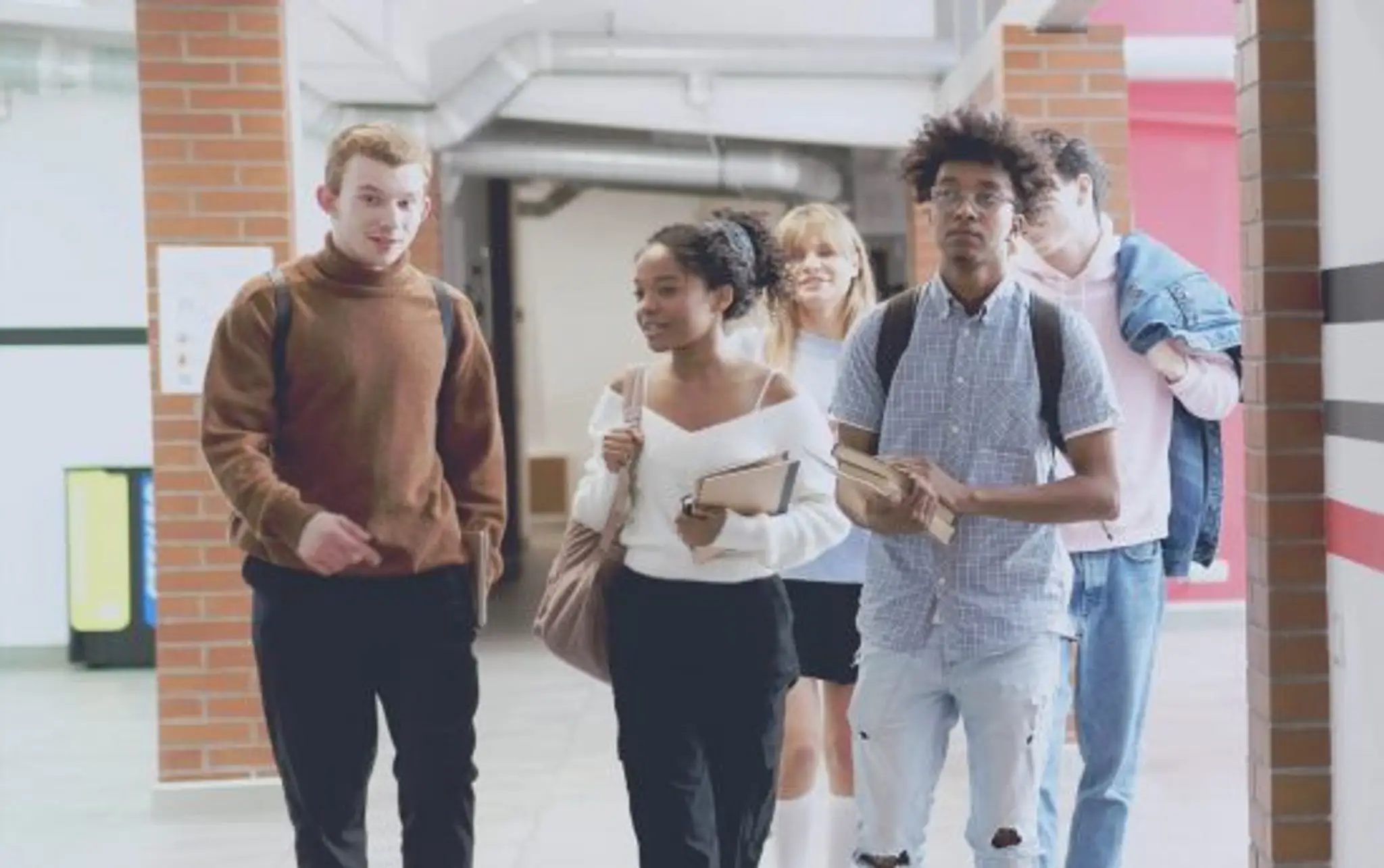 Cgep Andr-Laurendeau