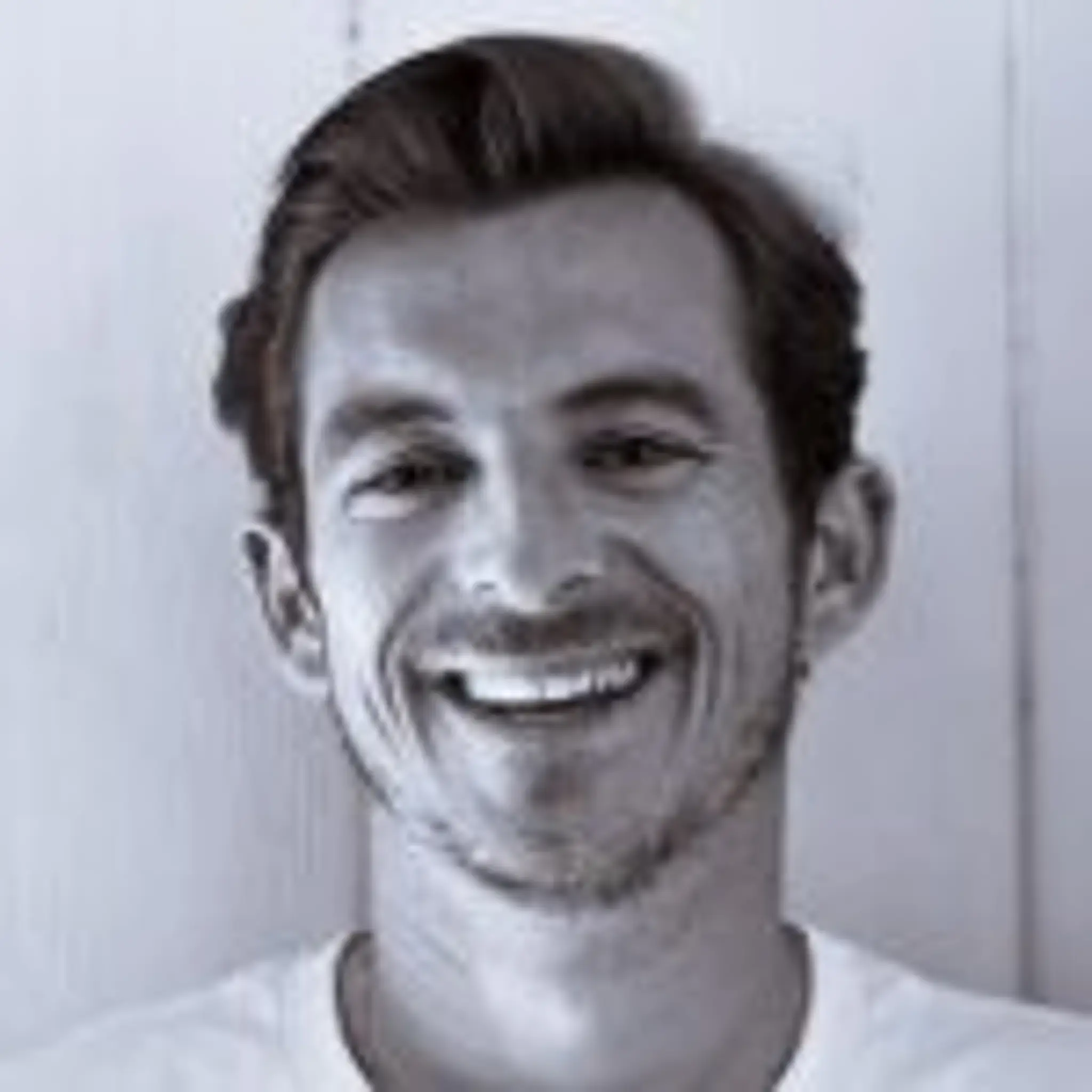 Shotokan Karate London