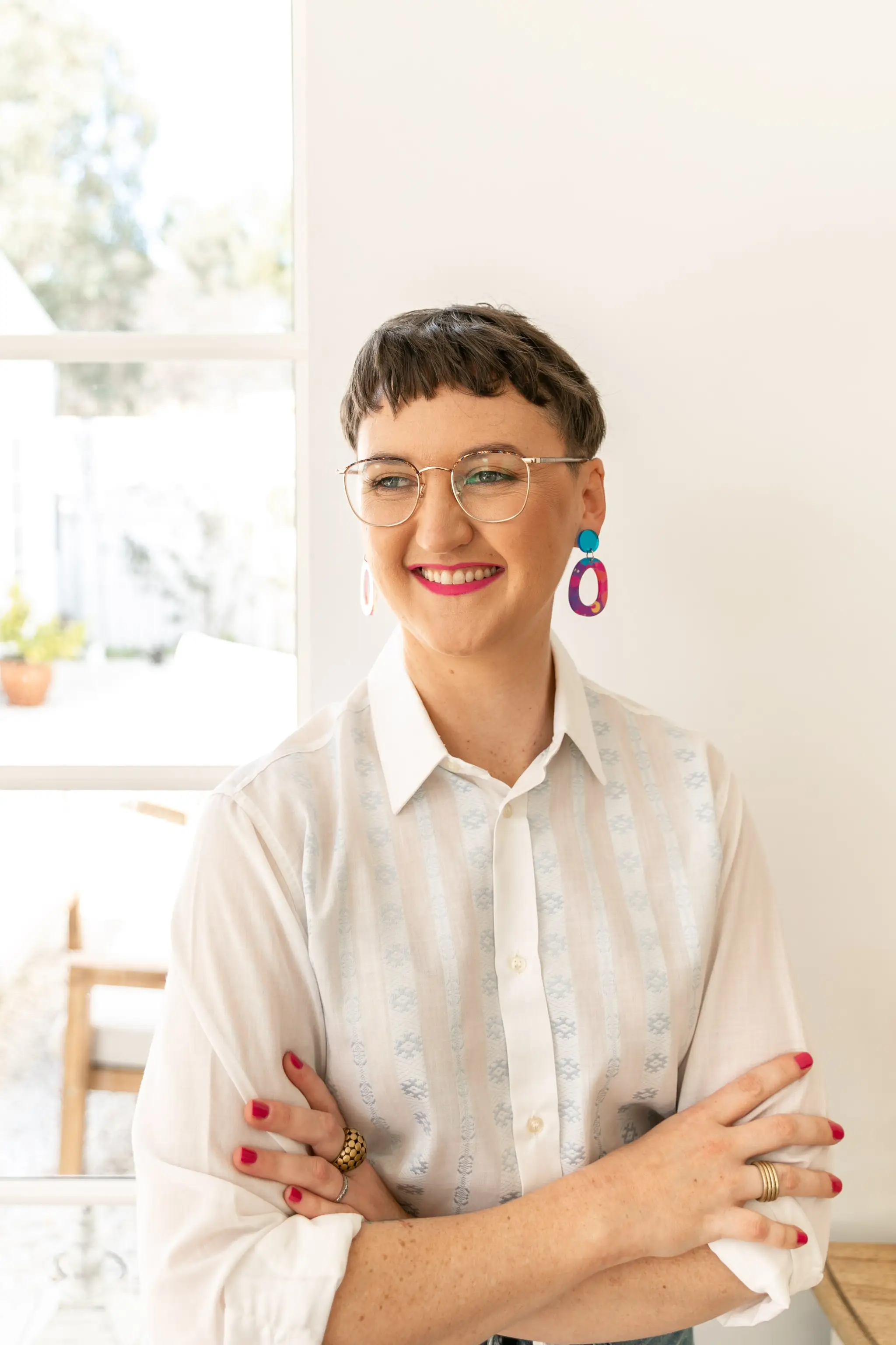 AOK Keep Moving - Physiotherapy & Pilates