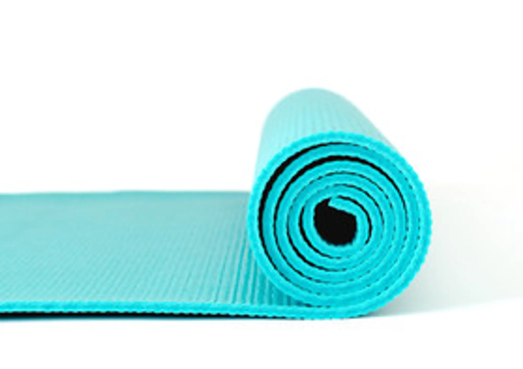 Bodymind&Soul Hiphop & Yoga