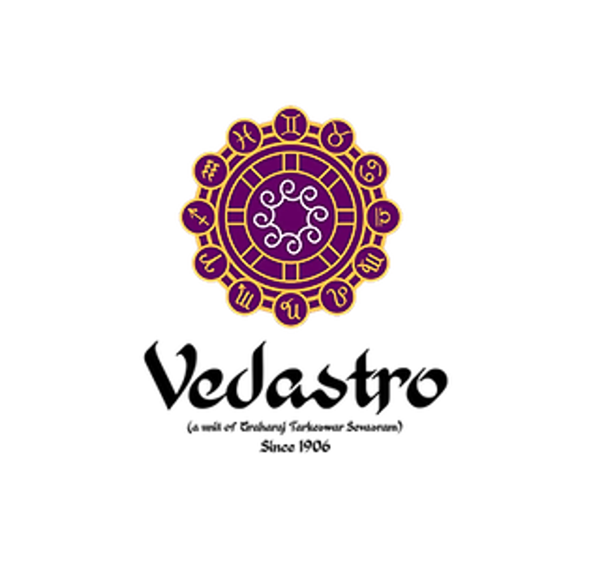 Graharaj Tarakeshwar Sevasram