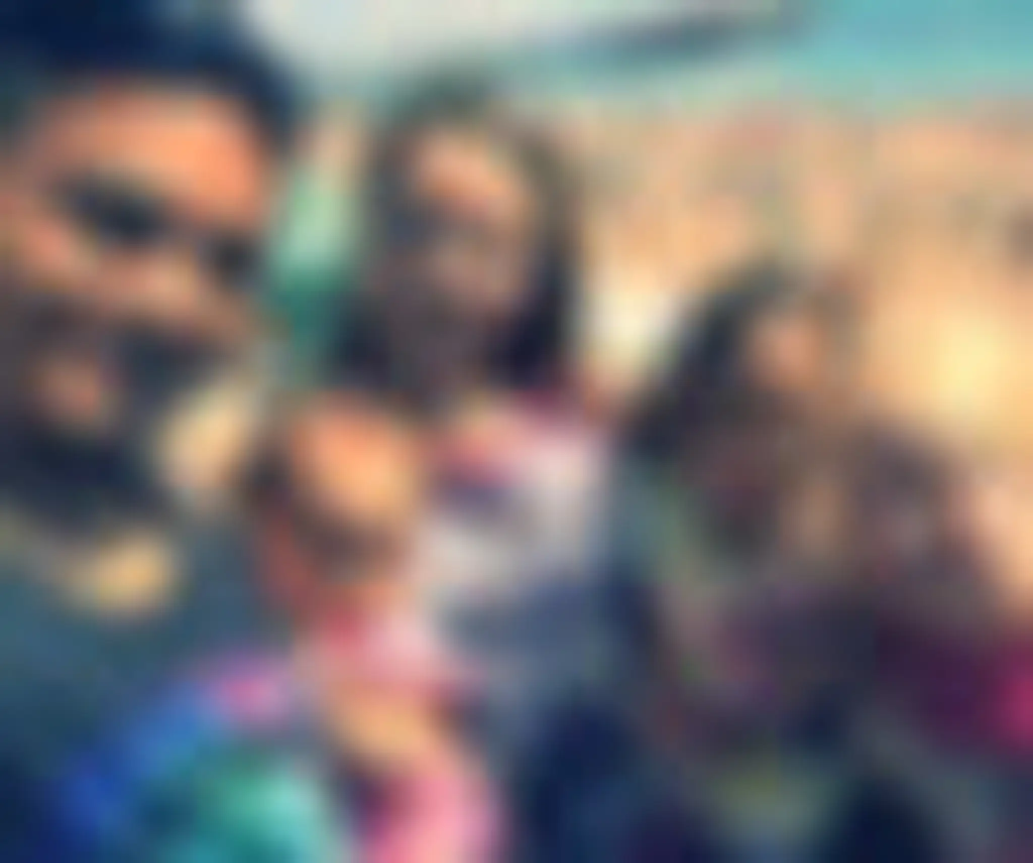 Warrior Self Defence