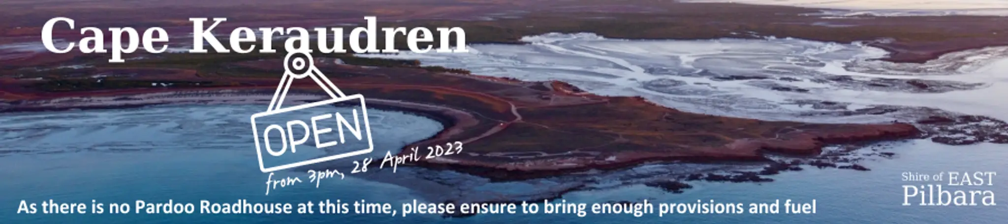 Newman Aquatic Centre