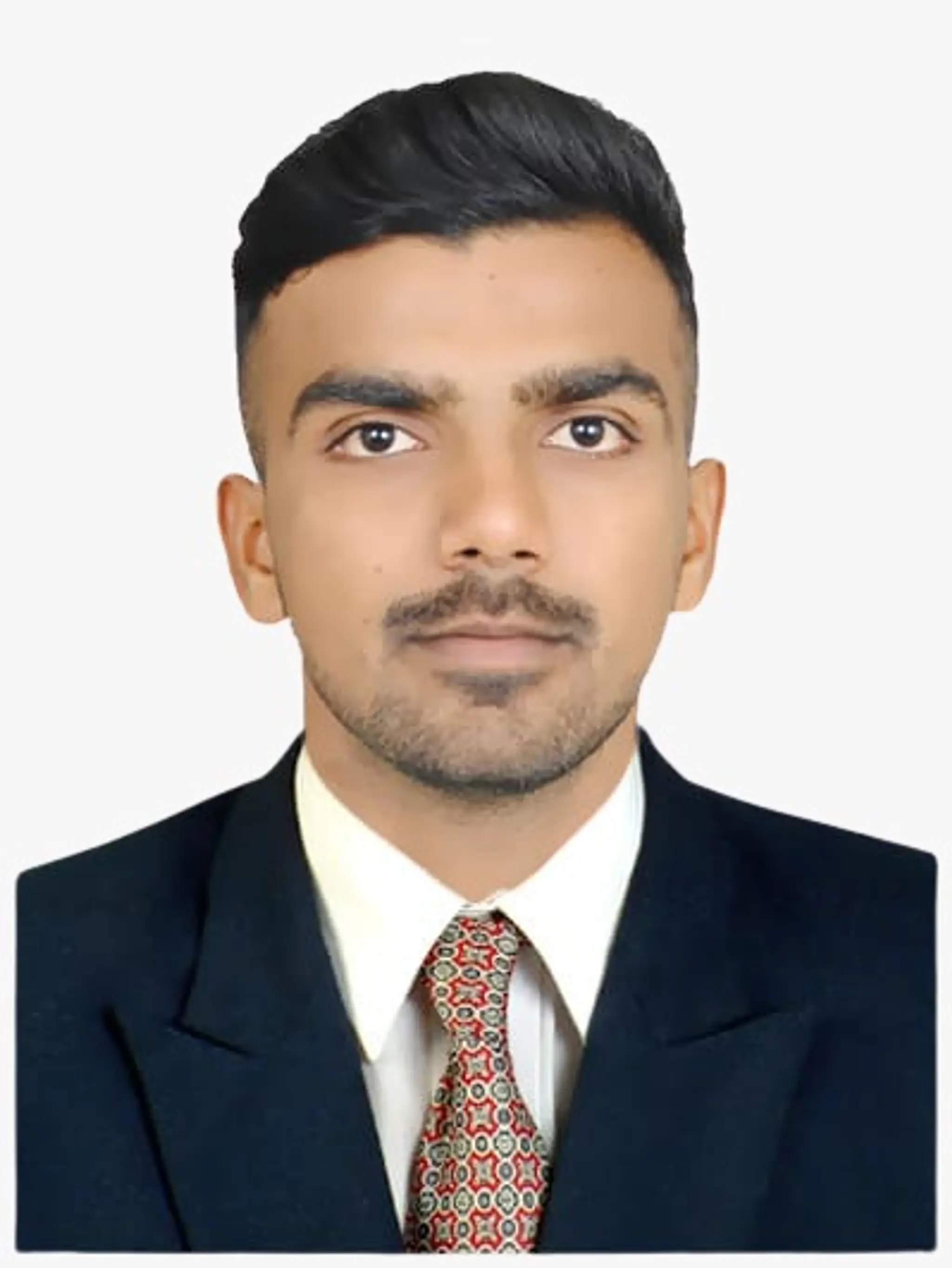 Indian Dragon School Of Martial Arts Rajkot Gujarat